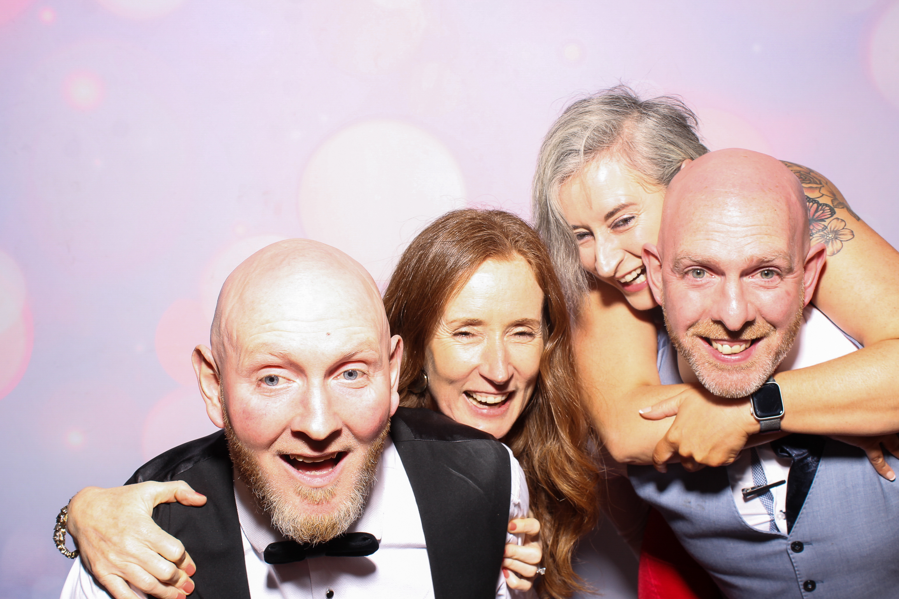 Aoife & Ruari's Wedding | View more photos from the event at gallery.snapmagic.ie/u/SnapMagic/Aoife-Ruaris-Wedding