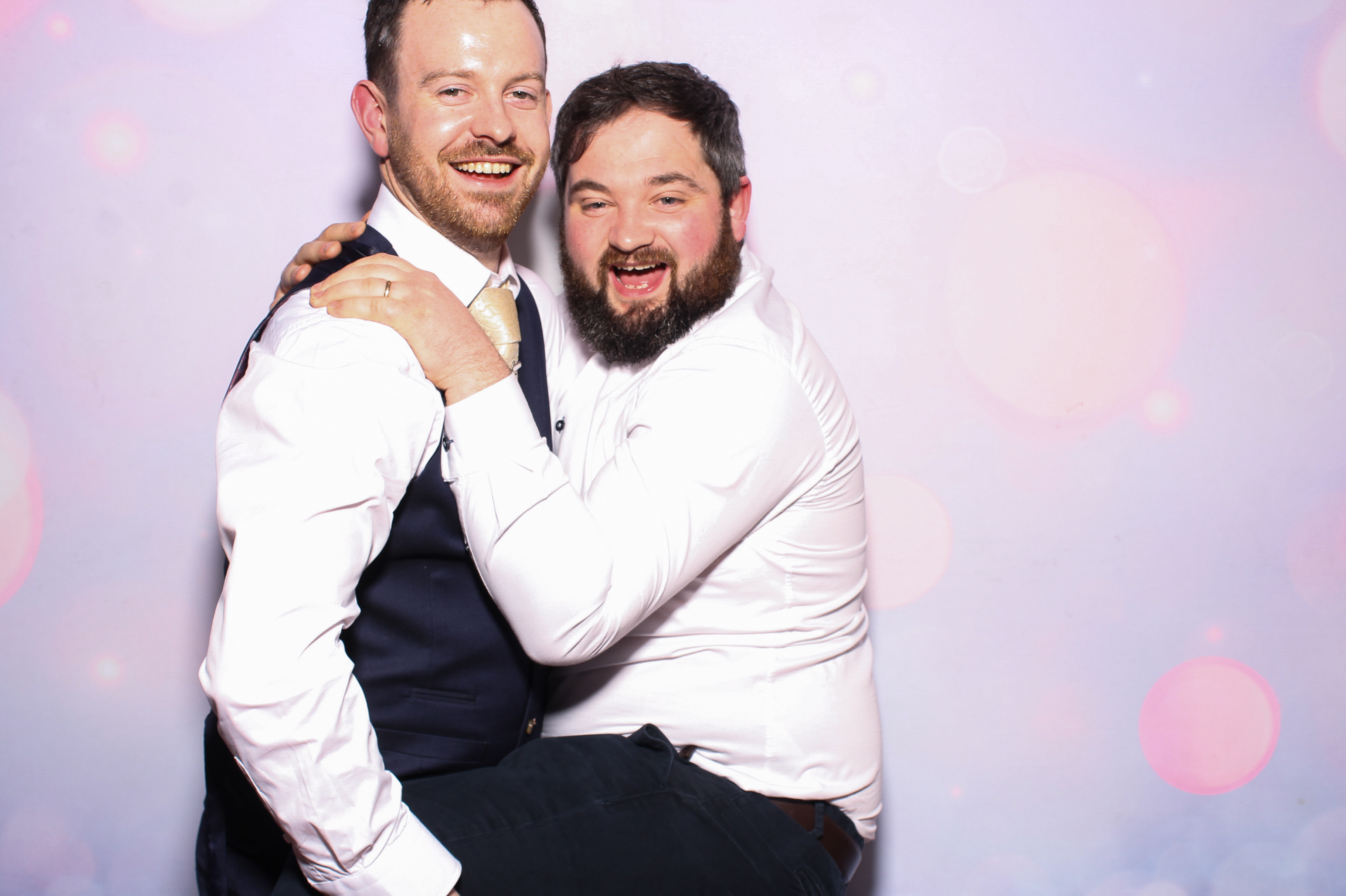 Aoife & Ruari's Wedding | View more photos from the event at gallery.snapmagic.ie/u/SnapMagic/Aoife-Ruaris-Wedding