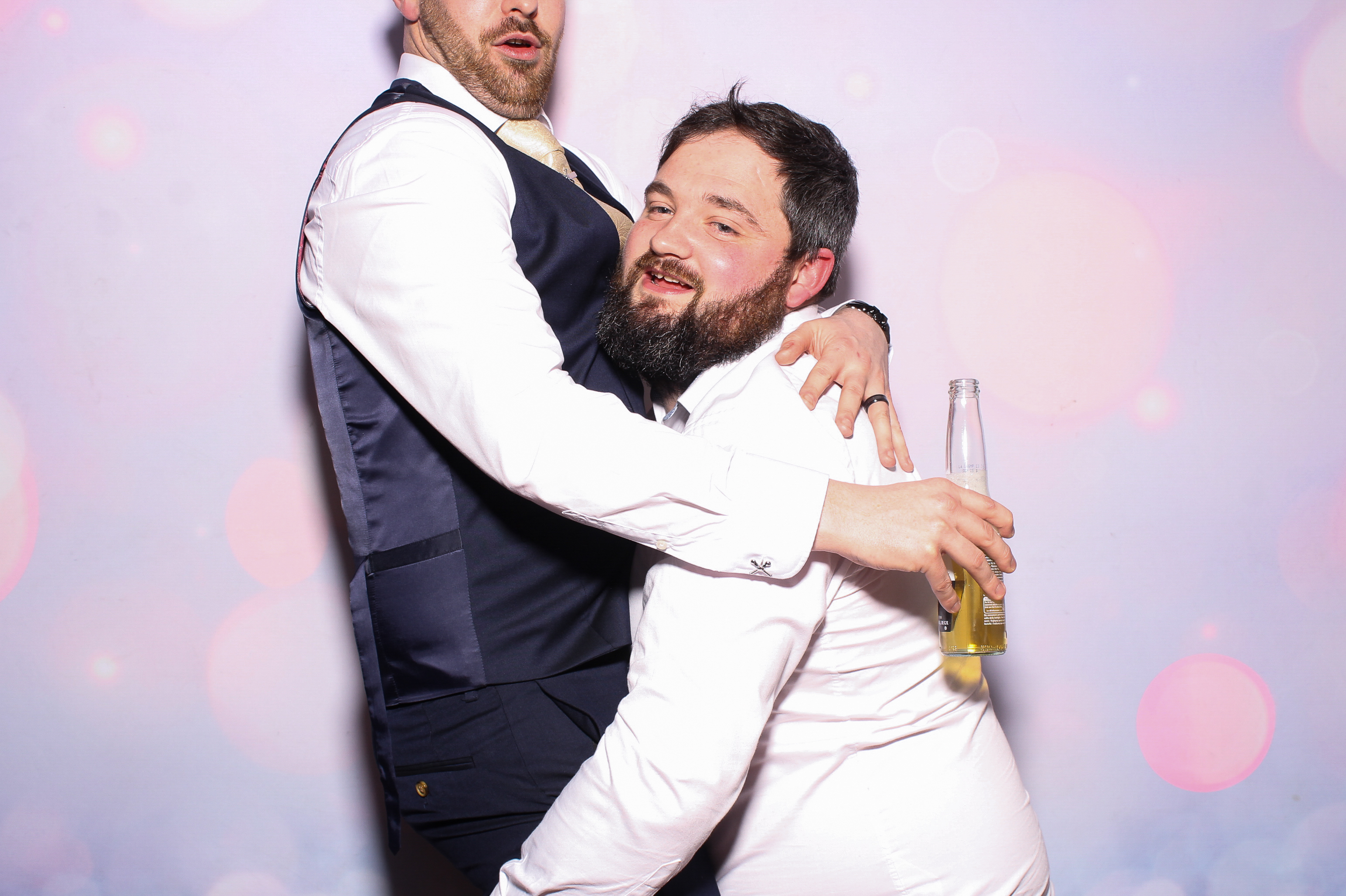 Aoife & Ruari's Wedding | View more photos from the event at gallery.snapmagic.ie/u/SnapMagic/Aoife-Ruaris-Wedding