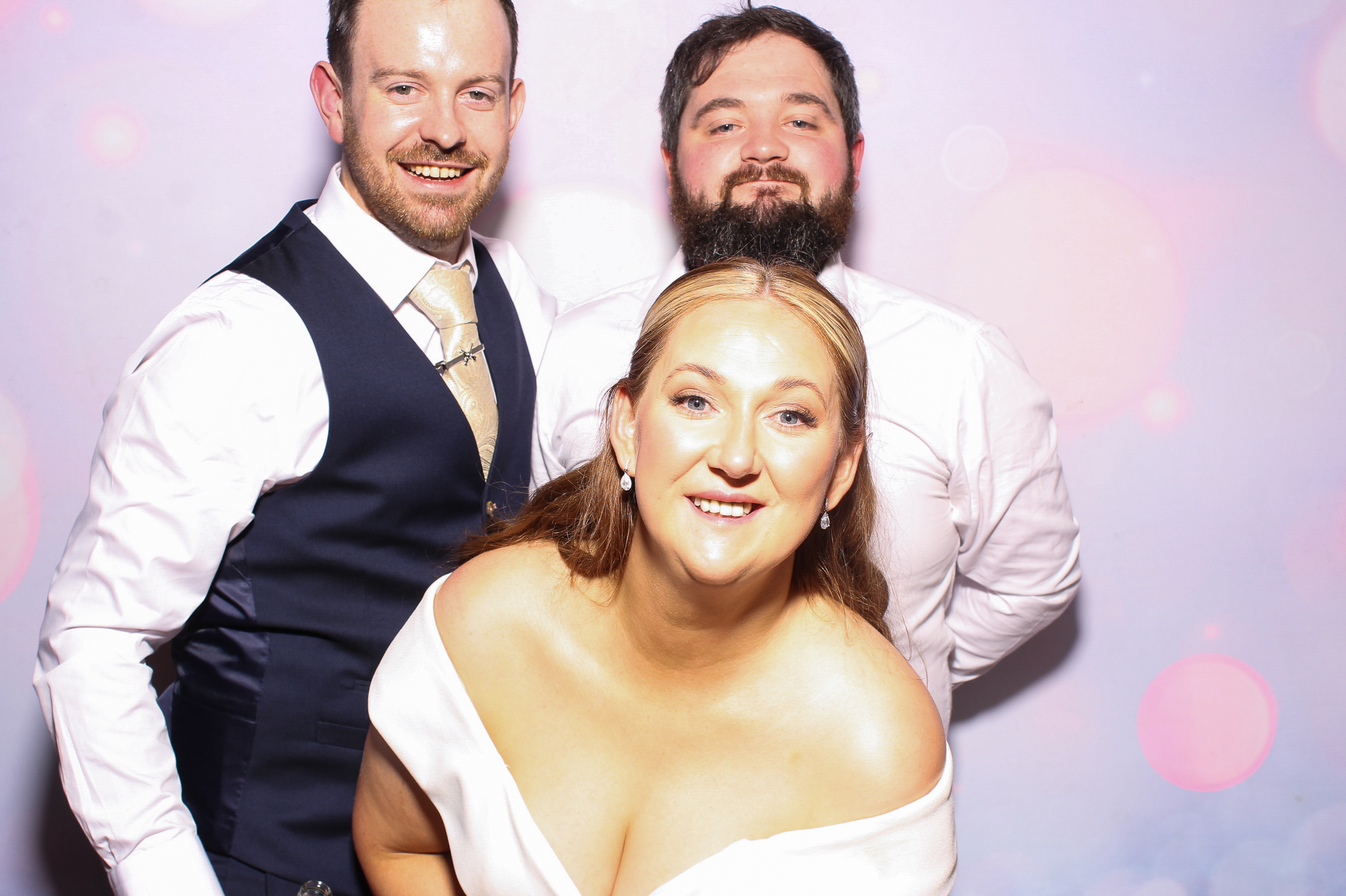 Aoife & Ruari's Wedding | View more photos from the event at gallery.snapmagic.ie/u/SnapMagic/Aoife-Ruaris-Wedding