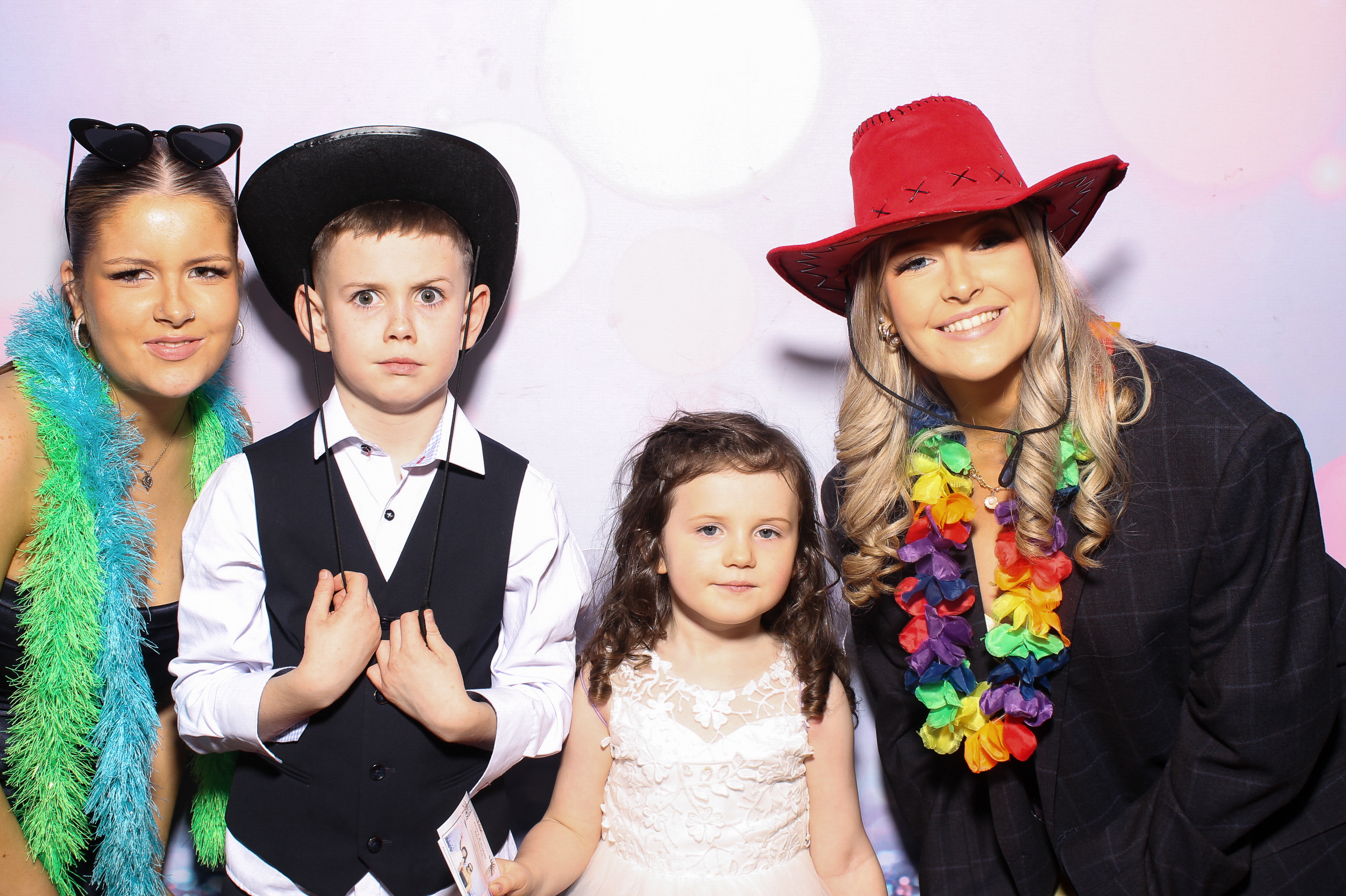 Aoife & Ruari's Wedding | View more photos from the event at gallery.snapmagic.ie/u/SnapMagic/Aoife-Ruaris-Wedding