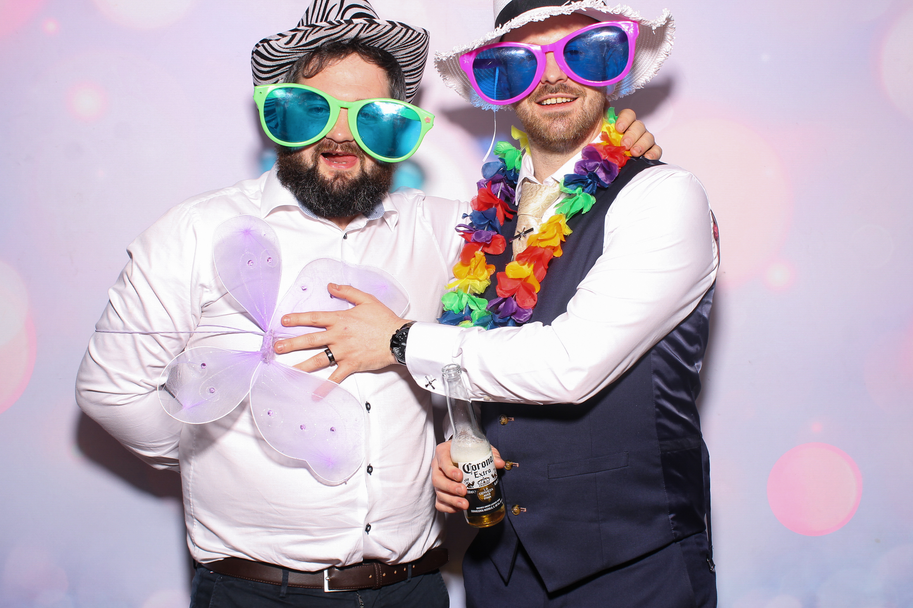 Aoife & Ruari's Wedding | View more photos from the event at gallery.snapmagic.ie/u/SnapMagic/Aoife-Ruaris-Wedding