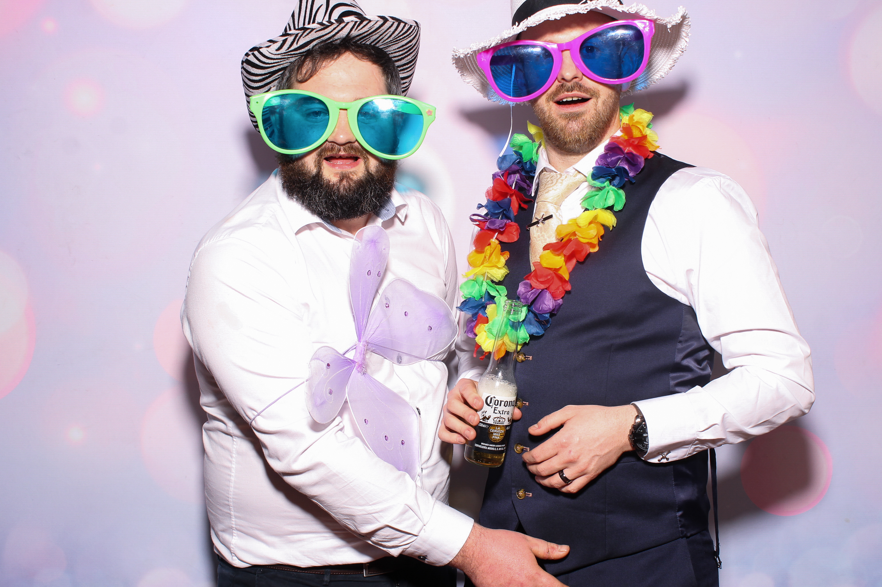 Aoife & Ruari's Wedding | View more photos from the event at gallery.snapmagic.ie/u/SnapMagic/Aoife-Ruaris-Wedding