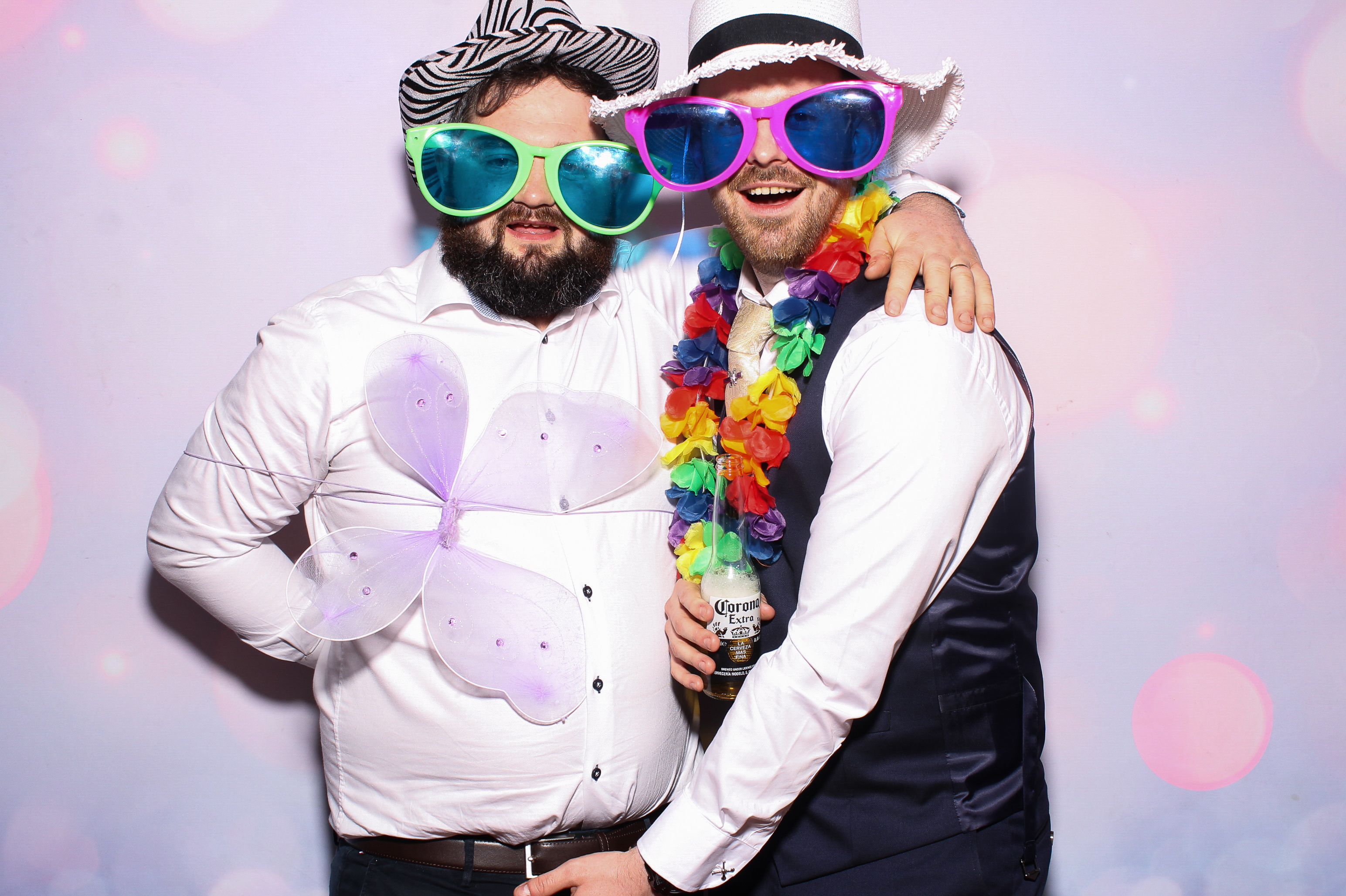 Aoife & Ruari's Wedding | View more photos from the event at gallery.snapmagic.ie/u/SnapMagic/Aoife-Ruaris-Wedding