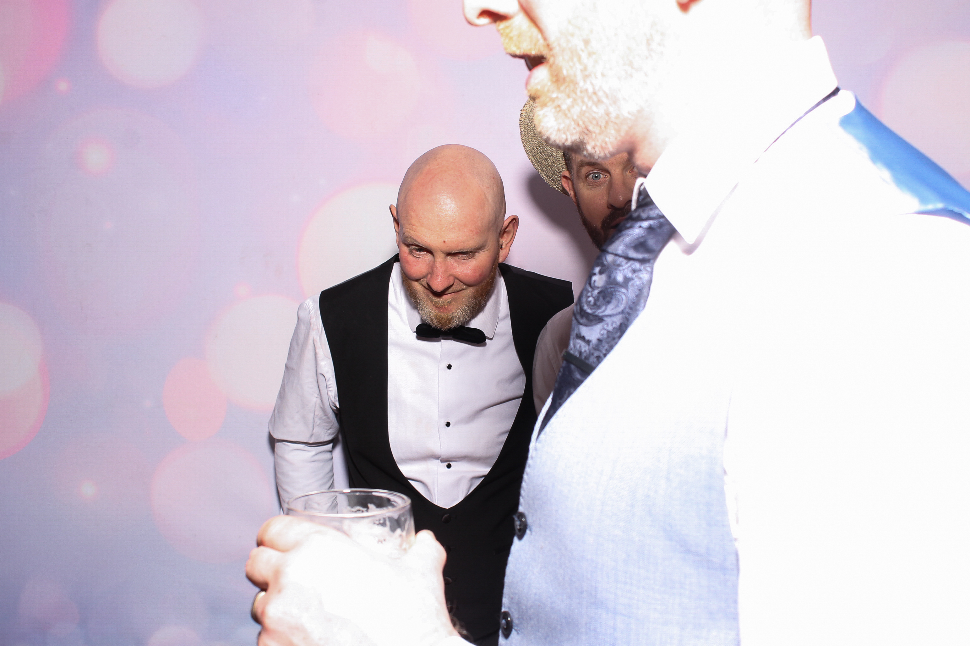 Aoife & Ruari's Wedding | View more photos from the event at gallery.snapmagic.ie/u/SnapMagic/Aoife-Ruaris-Wedding