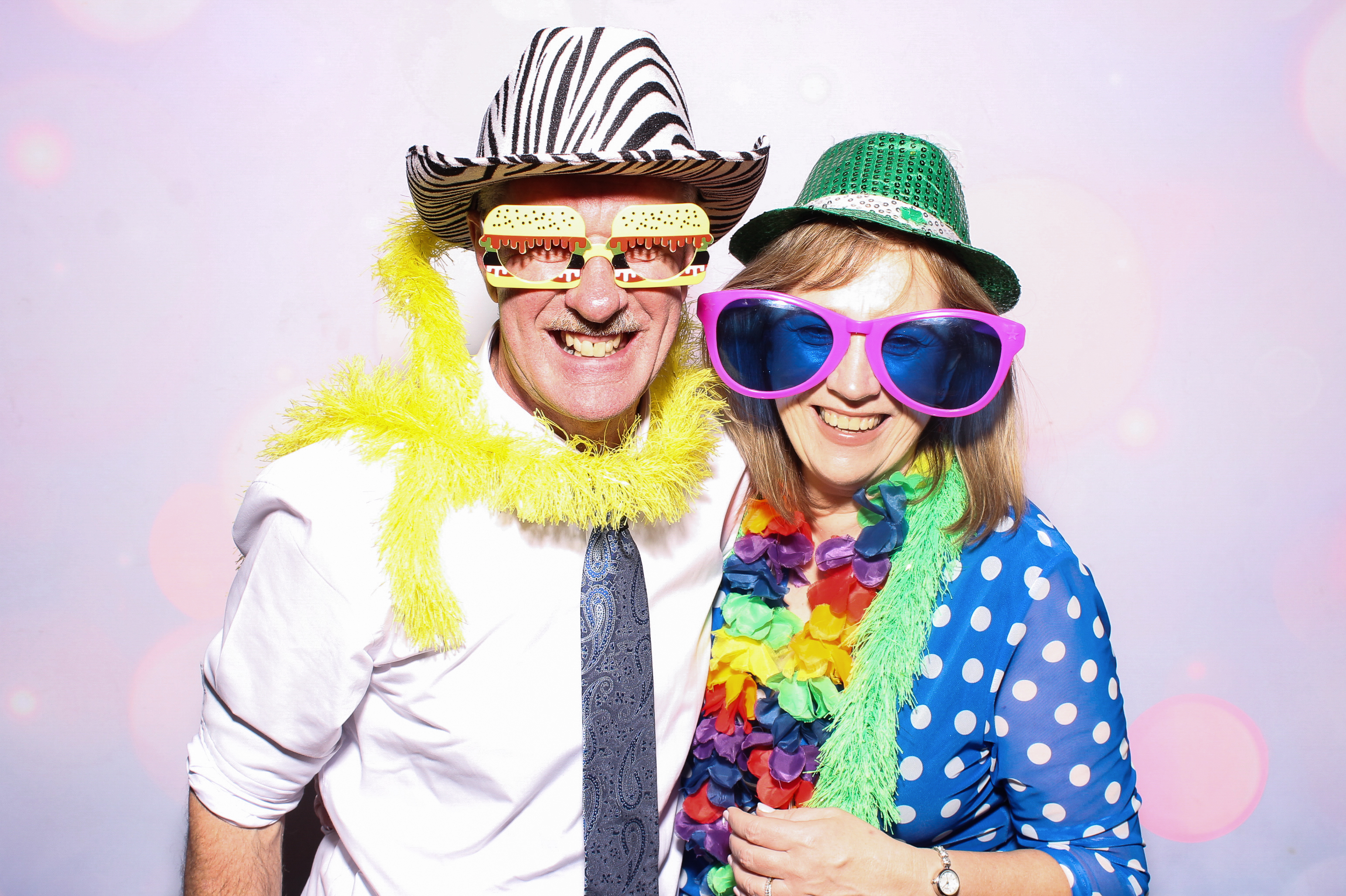 Aoife & Ruari's Wedding | View more photos from the event at gallery.snapmagic.ie/u/SnapMagic/Aoife-Ruaris-Wedding