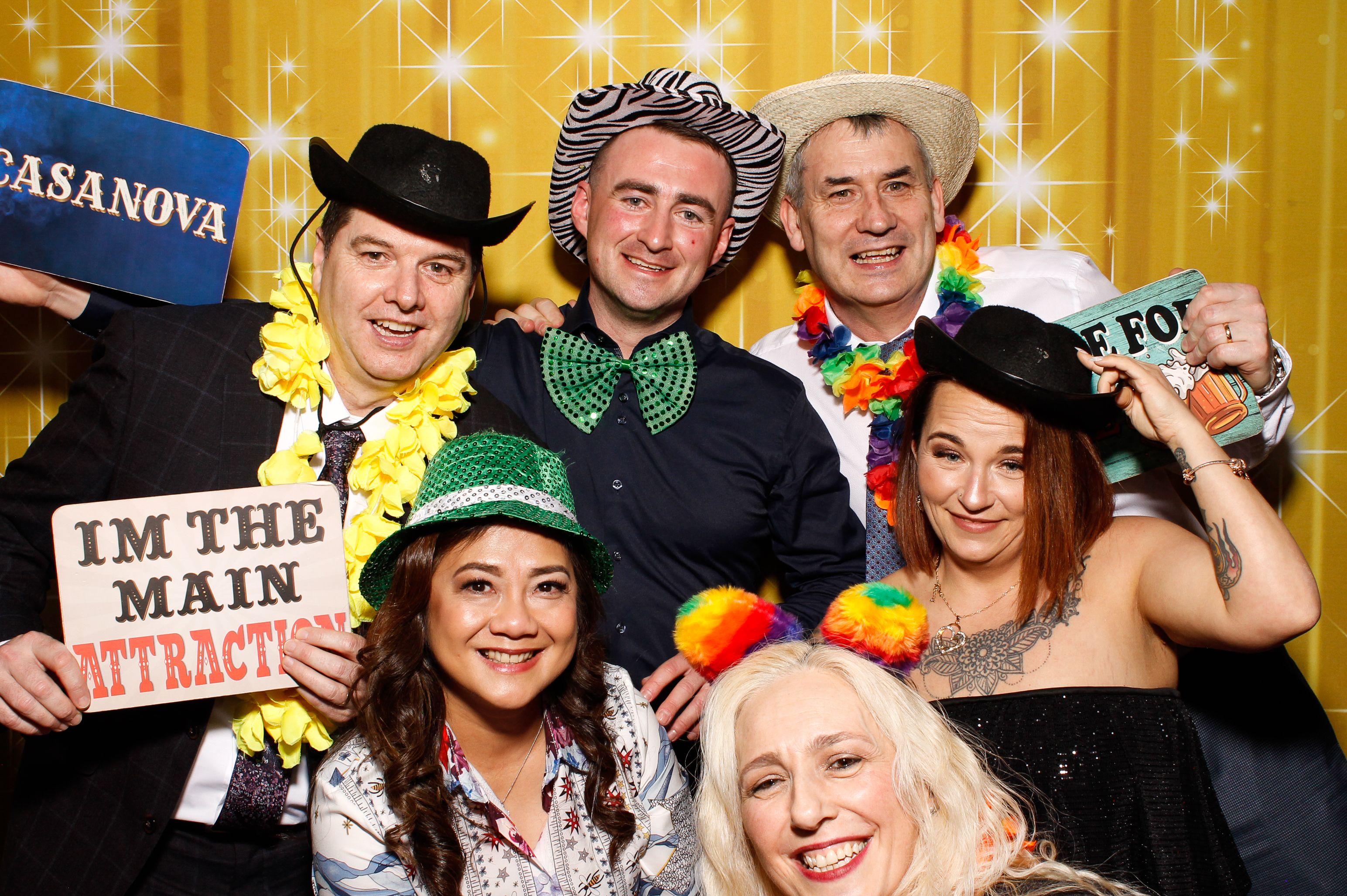 Arrotek Medical 20th Anniversary | View more photos from the event at gallery.snapmagic.ie/u/SnapMagic/Arrotek-Medical-20th-Anniversary