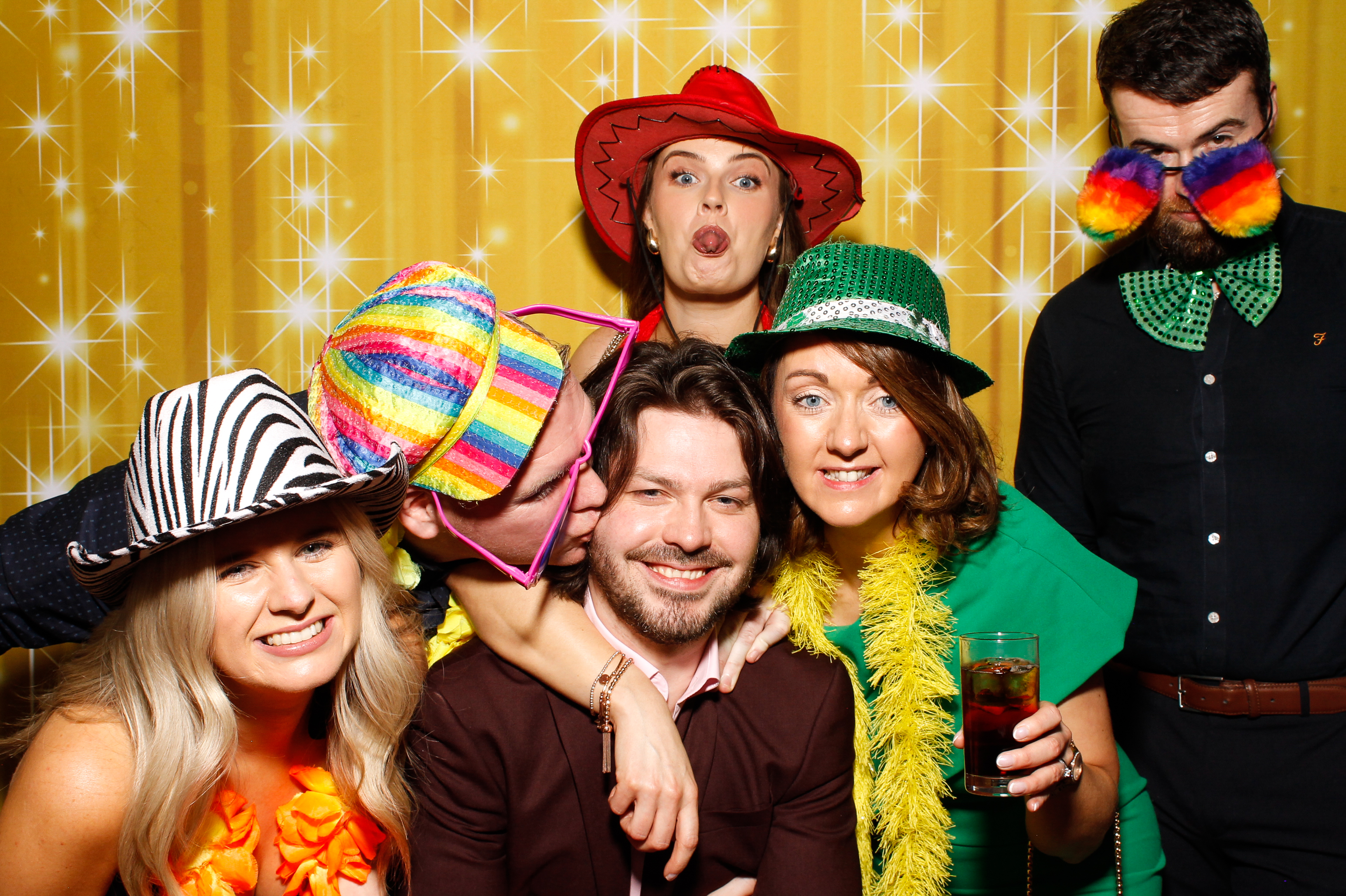 Arrotek Medical 20th Anniversary | View more photos from the event at gallery.snapmagic.ie/u/SnapMagic/Arrotek-Medical-20th-Anniversary