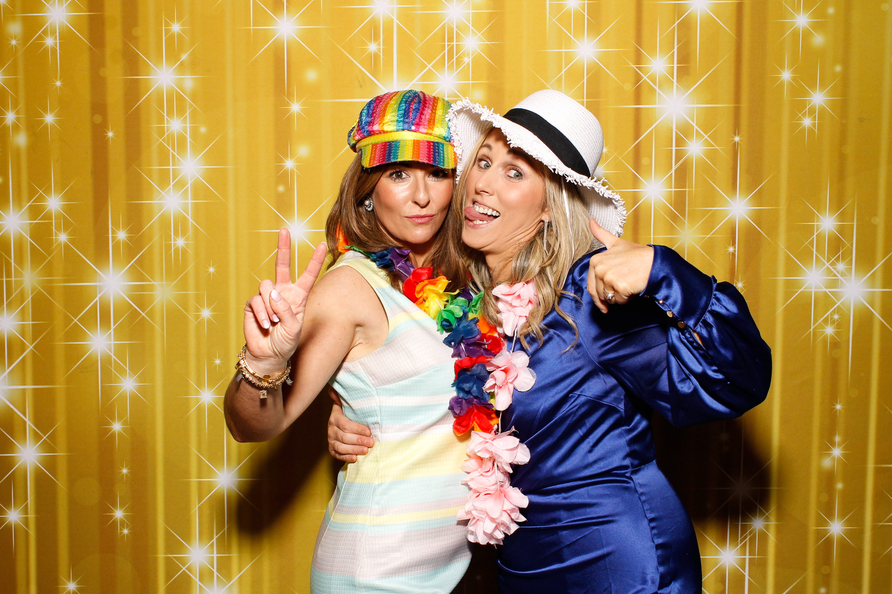 Arrotek Medical 20th Anniversary | View more photos from the event at gallery.snapmagic.ie/u/SnapMagic/Arrotek-Medical-20th-Anniversary