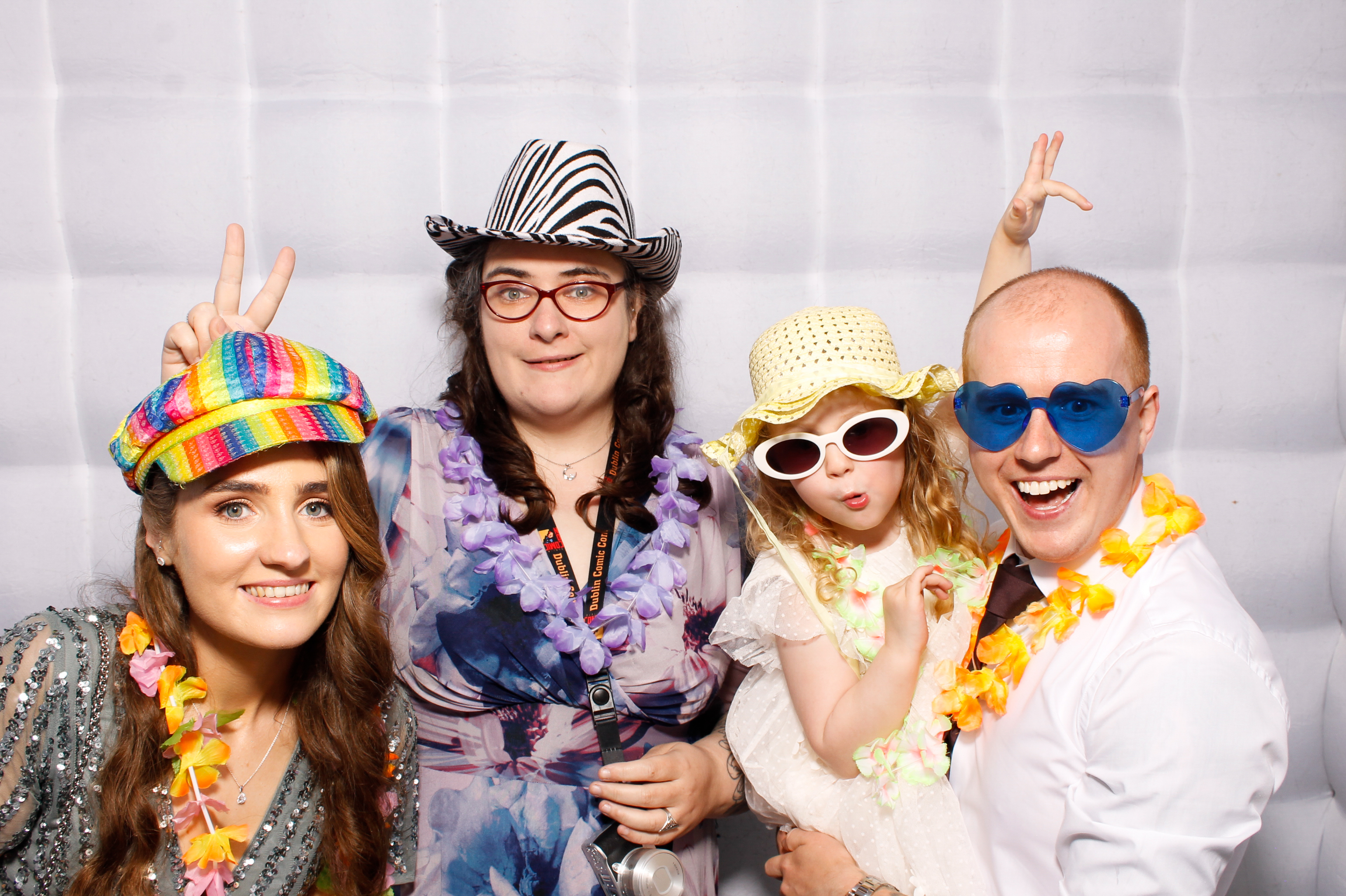 Ashling & Michael's Wedding | View more photos from the event at gallery.snapmagic.ie/u/SnapMagic/Ashling-Michaels-Wedding