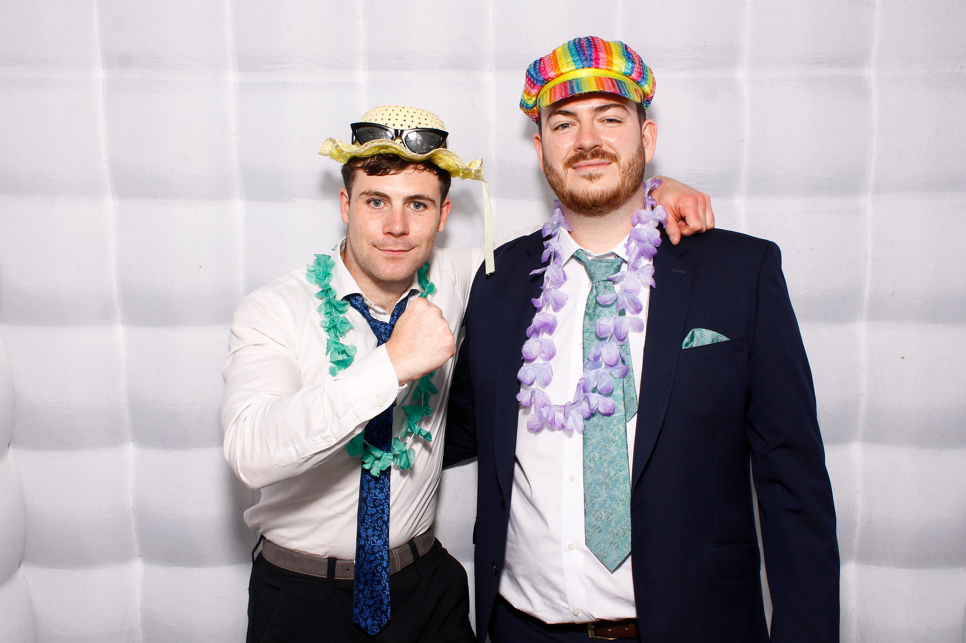 Ashling & Michael's Wedding | View more photos from the event at gallery.snapmagic.ie/u/SnapMagic/Ashling-Michaels-Wedding