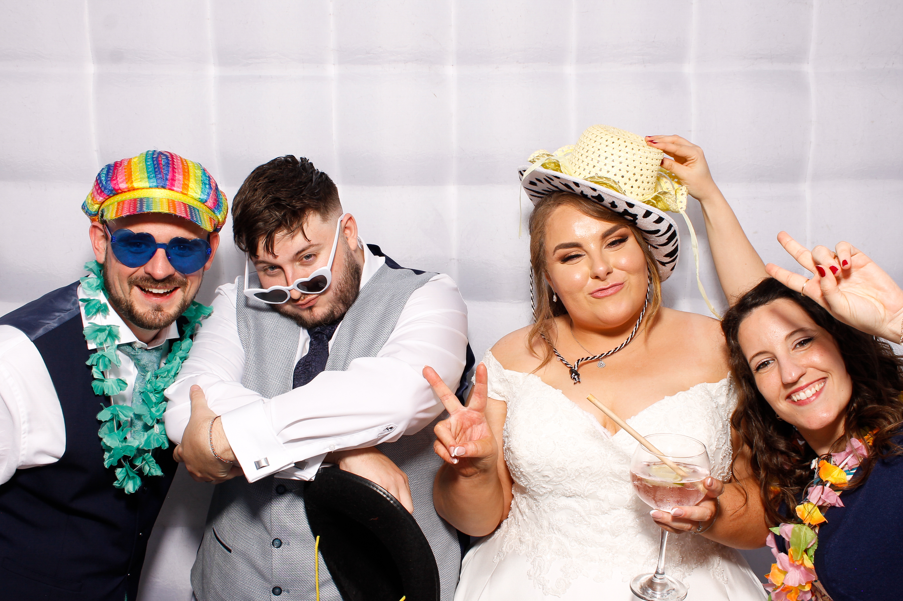 Ashling & Michael's Wedding | View more photos from the event at gallery.snapmagic.ie/u/SnapMagic/Ashling-Michaels-Wedding