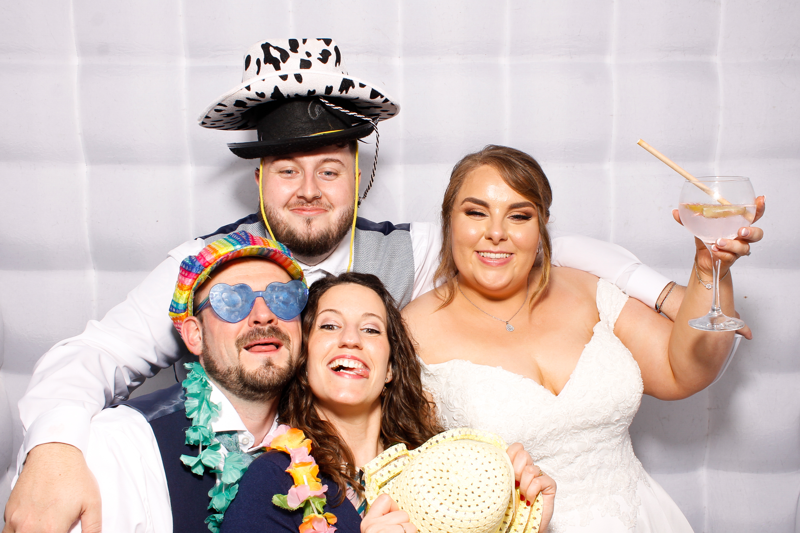 Ashling & Michael's Wedding | View more photos from the event at gallery.snapmagic.ie/u/SnapMagic/Ashling-Michaels-Wedding