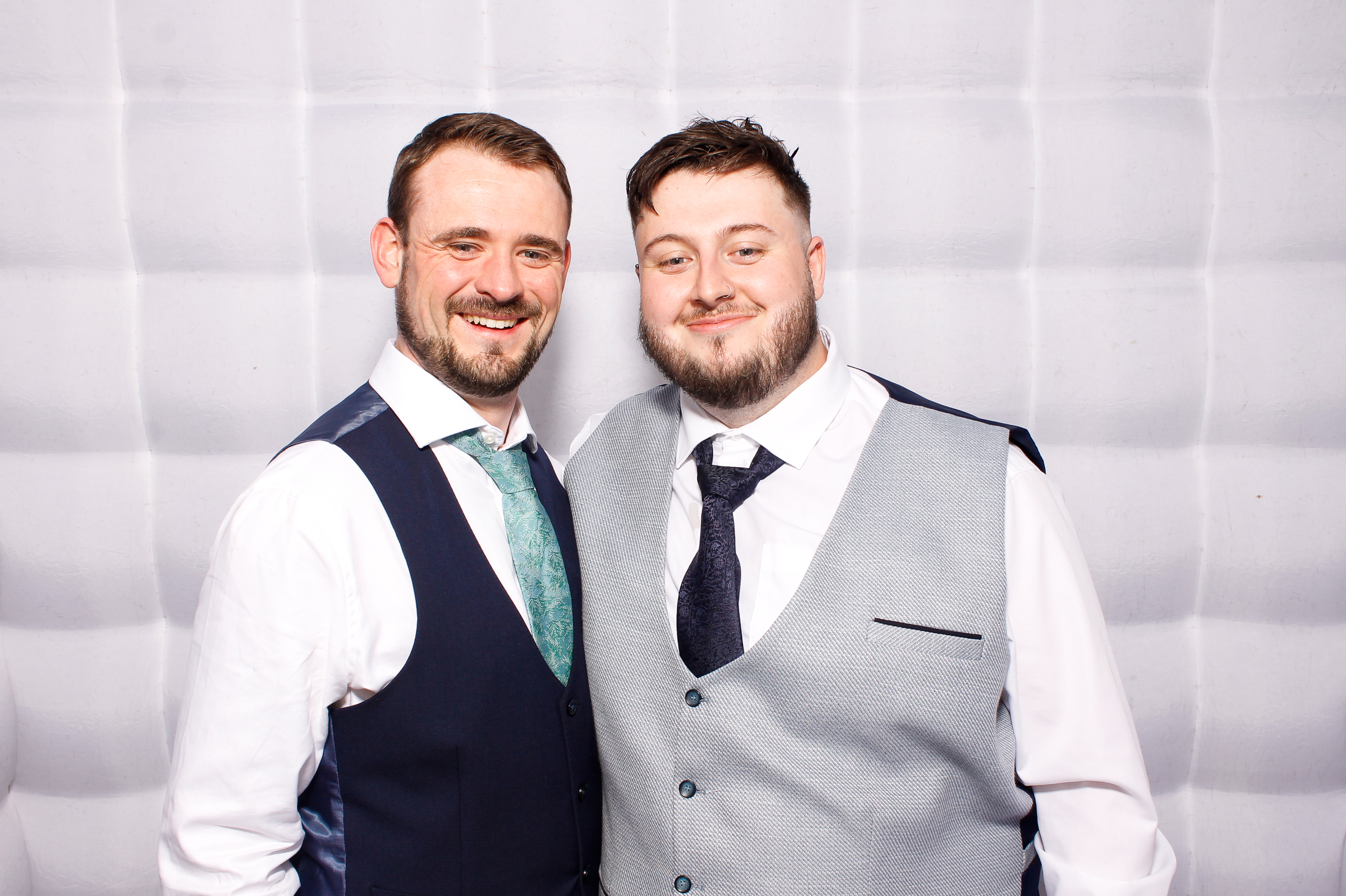 Ashling & Michael's Wedding | View more photos from the event at gallery.snapmagic.ie/u/SnapMagic/Ashling-Michaels-Wedding