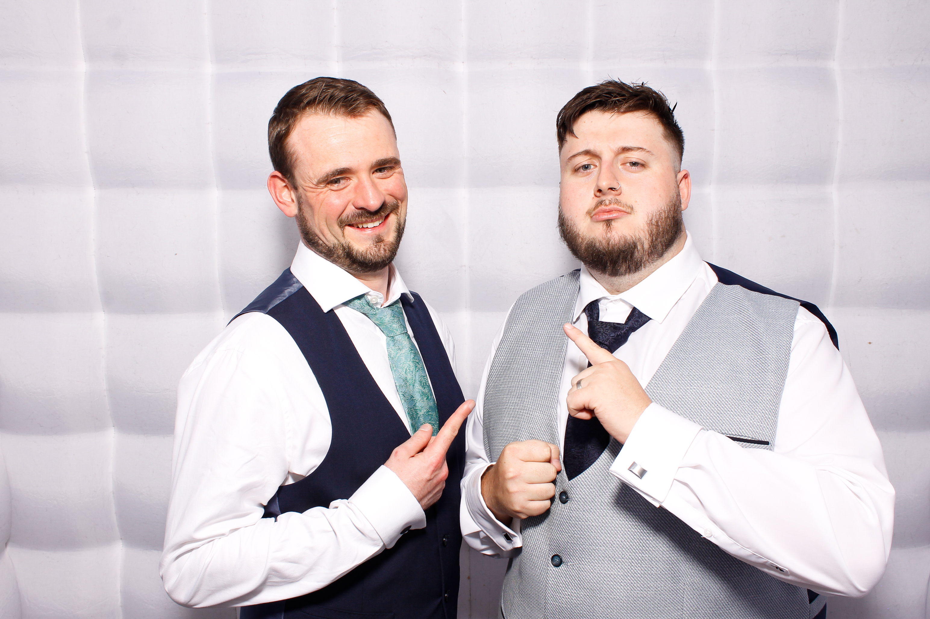 Ashling & Michael's Wedding | View more photos from the event at gallery.snapmagic.ie/u/SnapMagic/Ashling-Michaels-Wedding