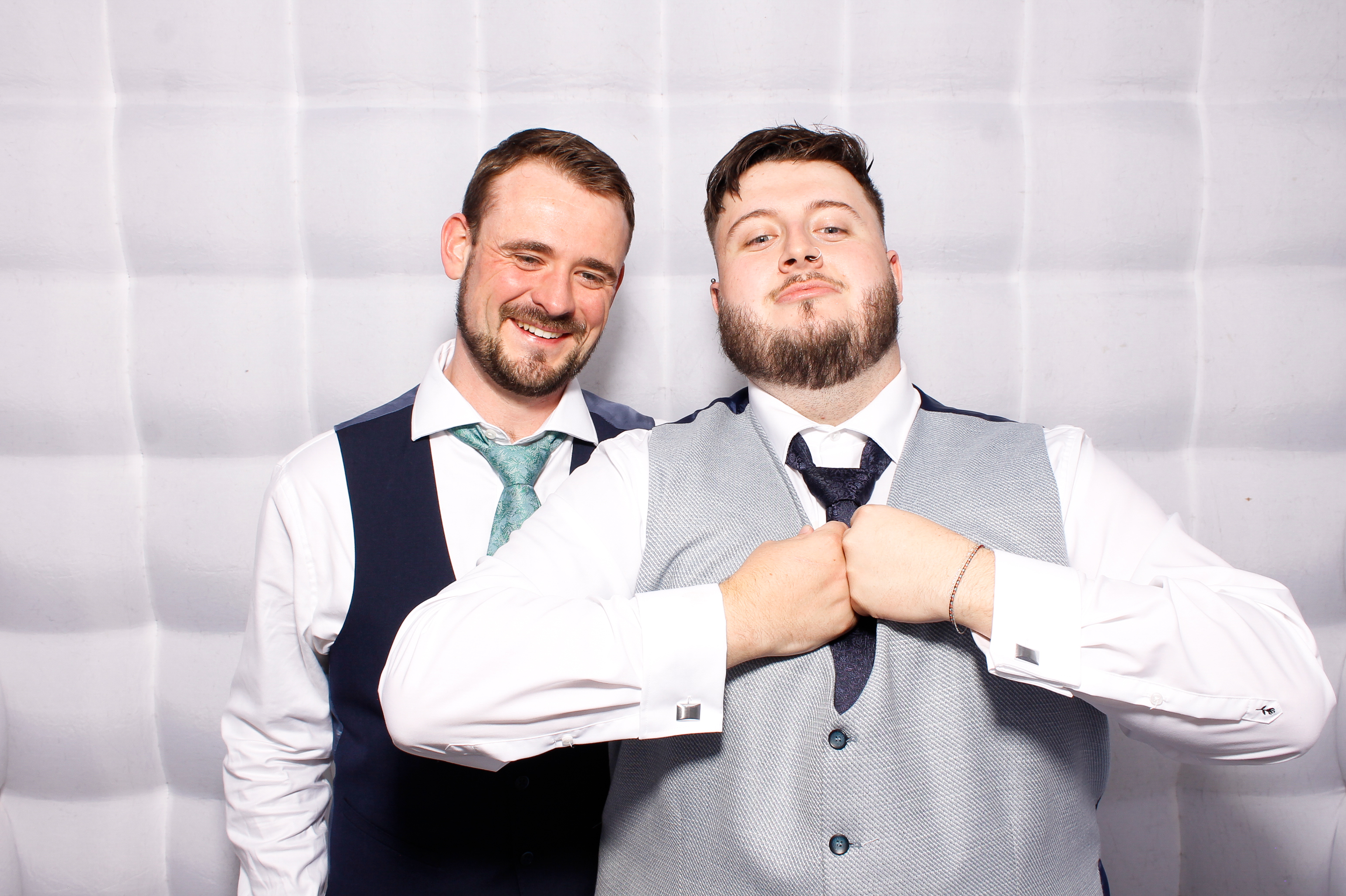 Ashling & Michael's Wedding | View more photos from the event at gallery.snapmagic.ie/u/SnapMagic/Ashling-Michaels-Wedding