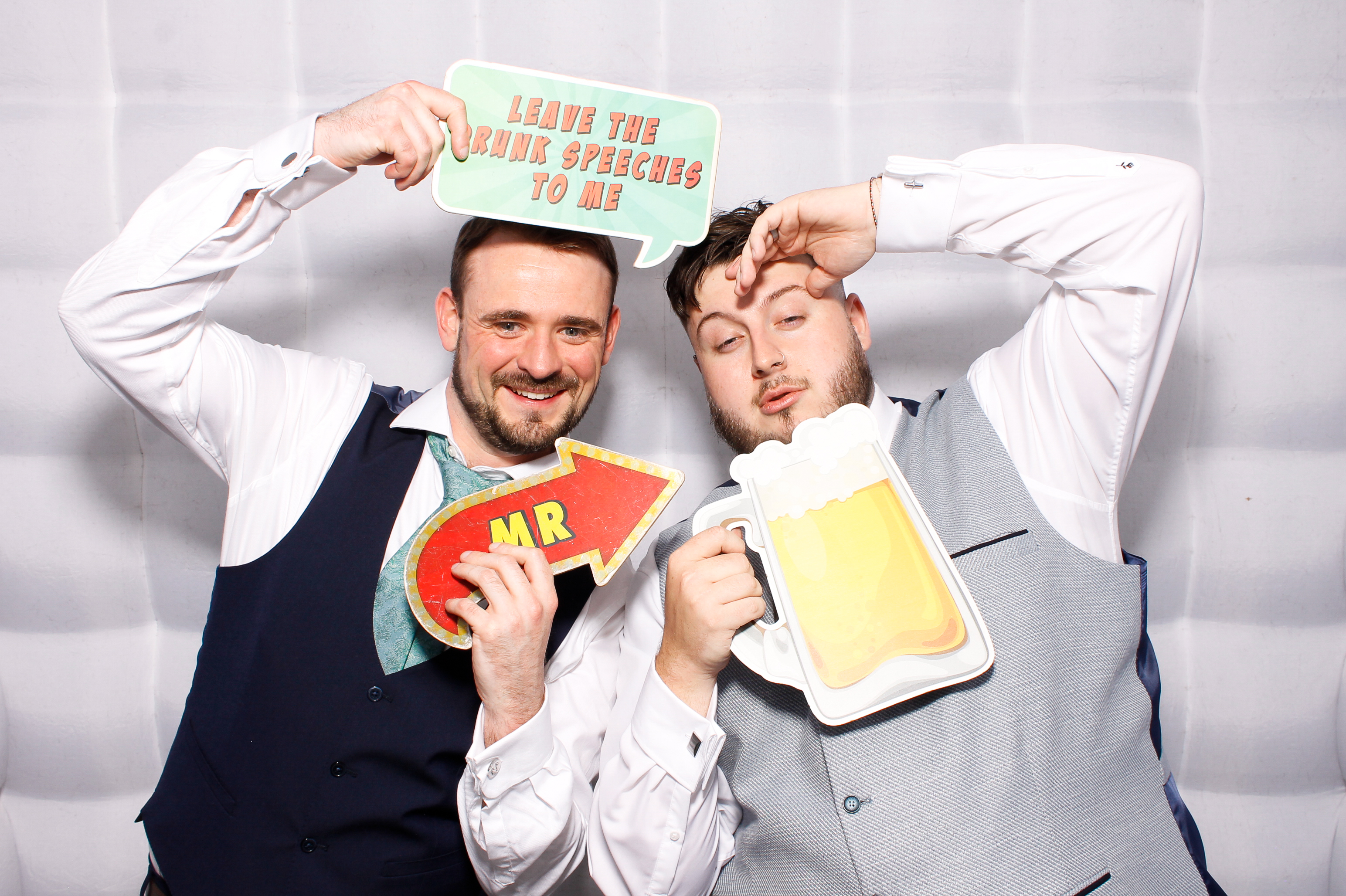 Ashling & Michael's Wedding | View more photos from the event at gallery.snapmagic.ie/u/SnapMagic/Ashling-Michaels-Wedding