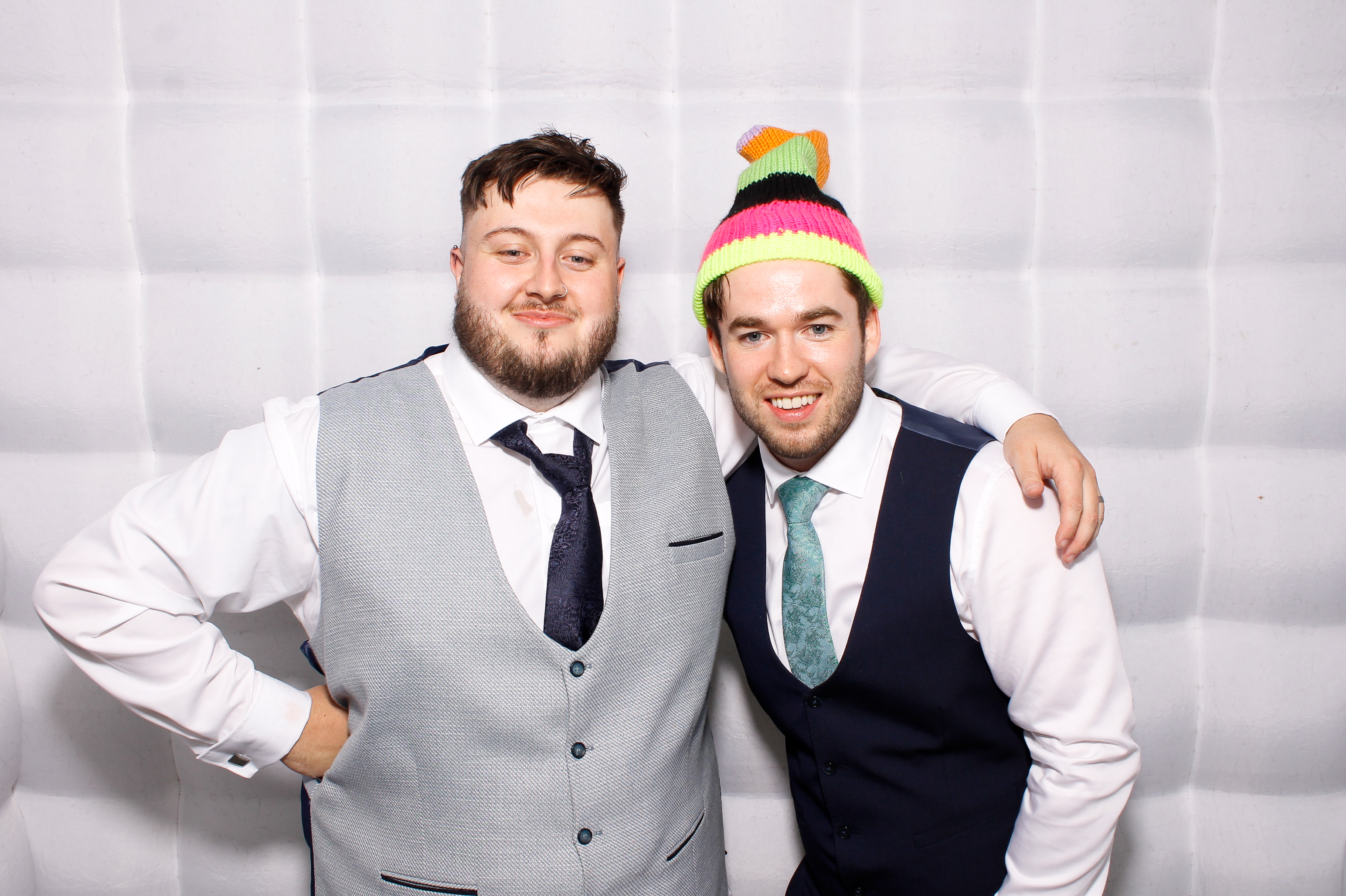 Ashling & Michael's Wedding | View more photos from the event at gallery.snapmagic.ie/u/SnapMagic/Ashling-Michaels-Wedding