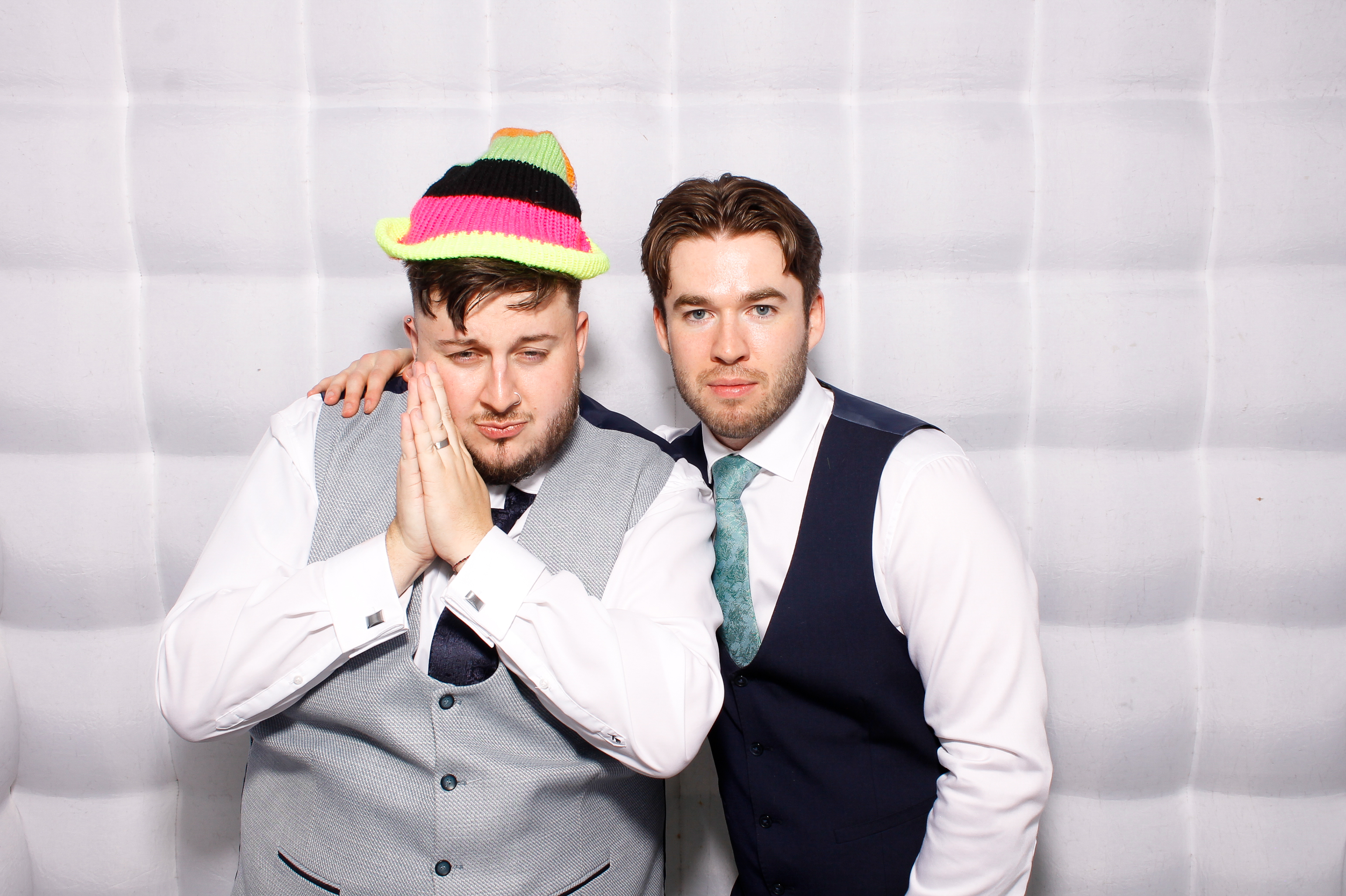 Ashling & Michael's Wedding | View more photos from the event at gallery.snapmagic.ie/u/SnapMagic/Ashling-Michaels-Wedding
