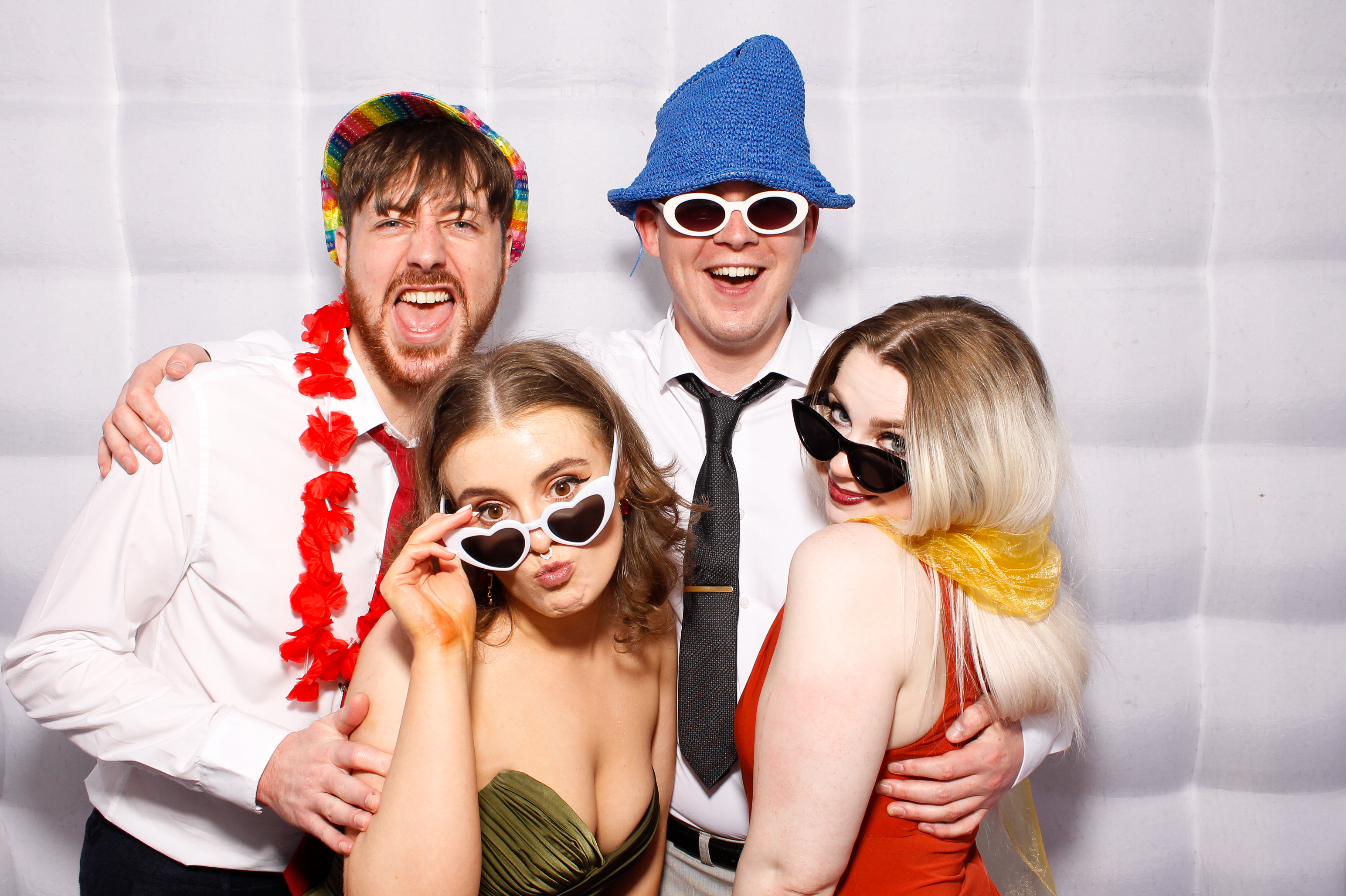 Ashling & Michael's Wedding | View more photos from the event at gallery.snapmagic.ie/u/SnapMagic/Ashling-Michaels-Wedding