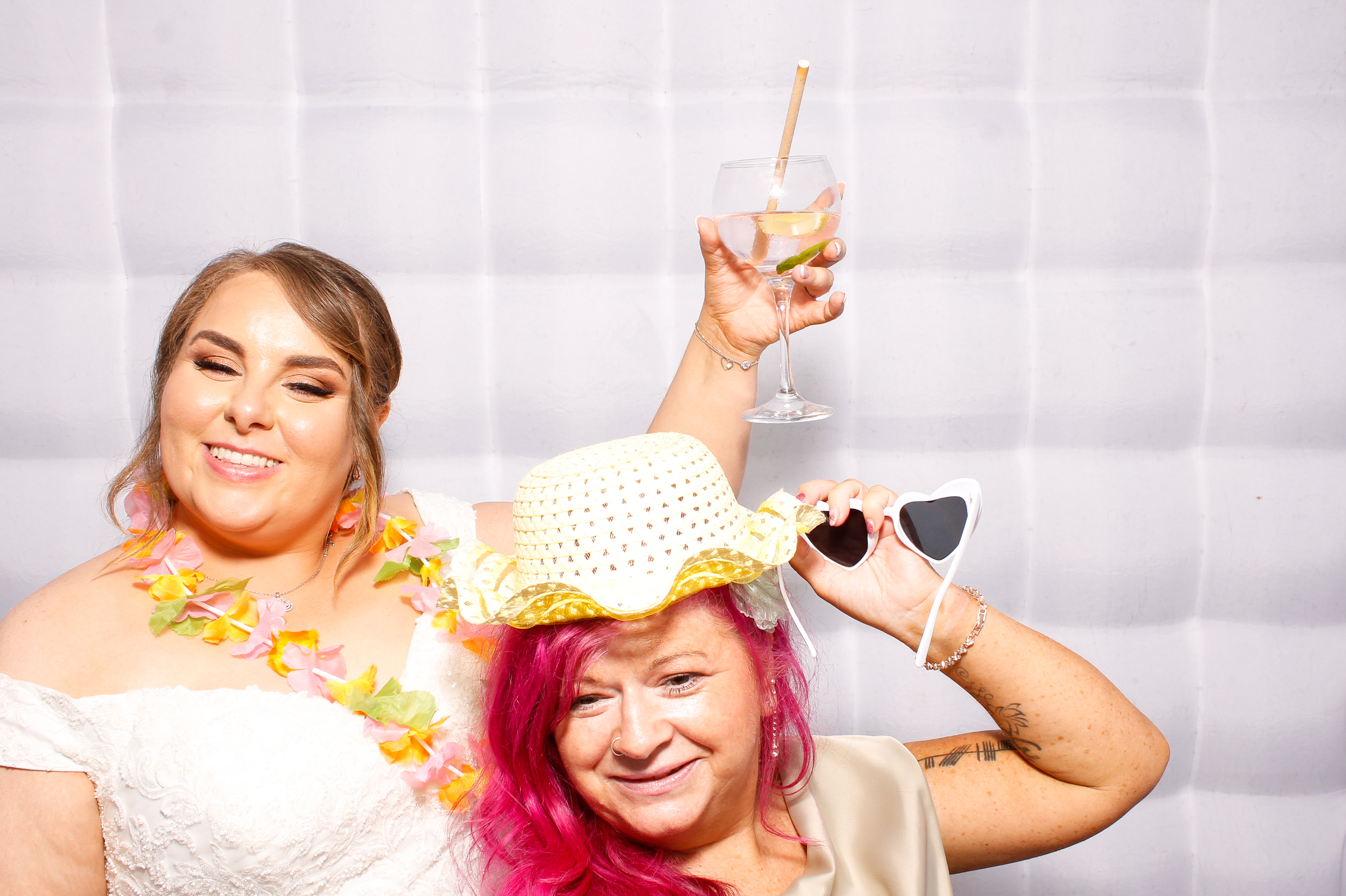 Ashling & Michael's Wedding | View more photos from the event at gallery.snapmagic.ie/u/SnapMagic/Ashling-Michaels-Wedding