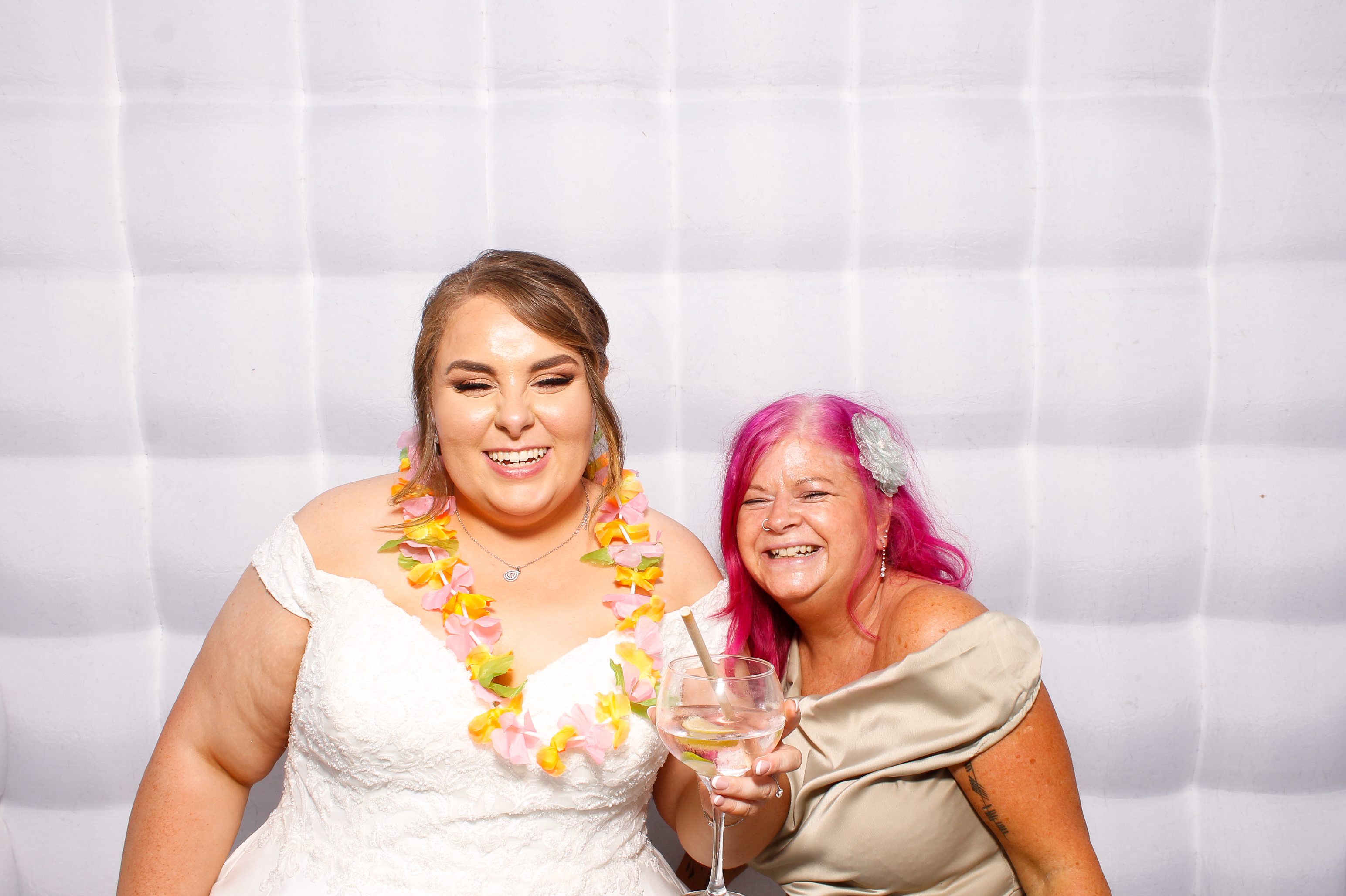 Ashling & Michael's Wedding | View more photos from the event at gallery.snapmagic.ie/u/SnapMagic/Ashling-Michaels-Wedding