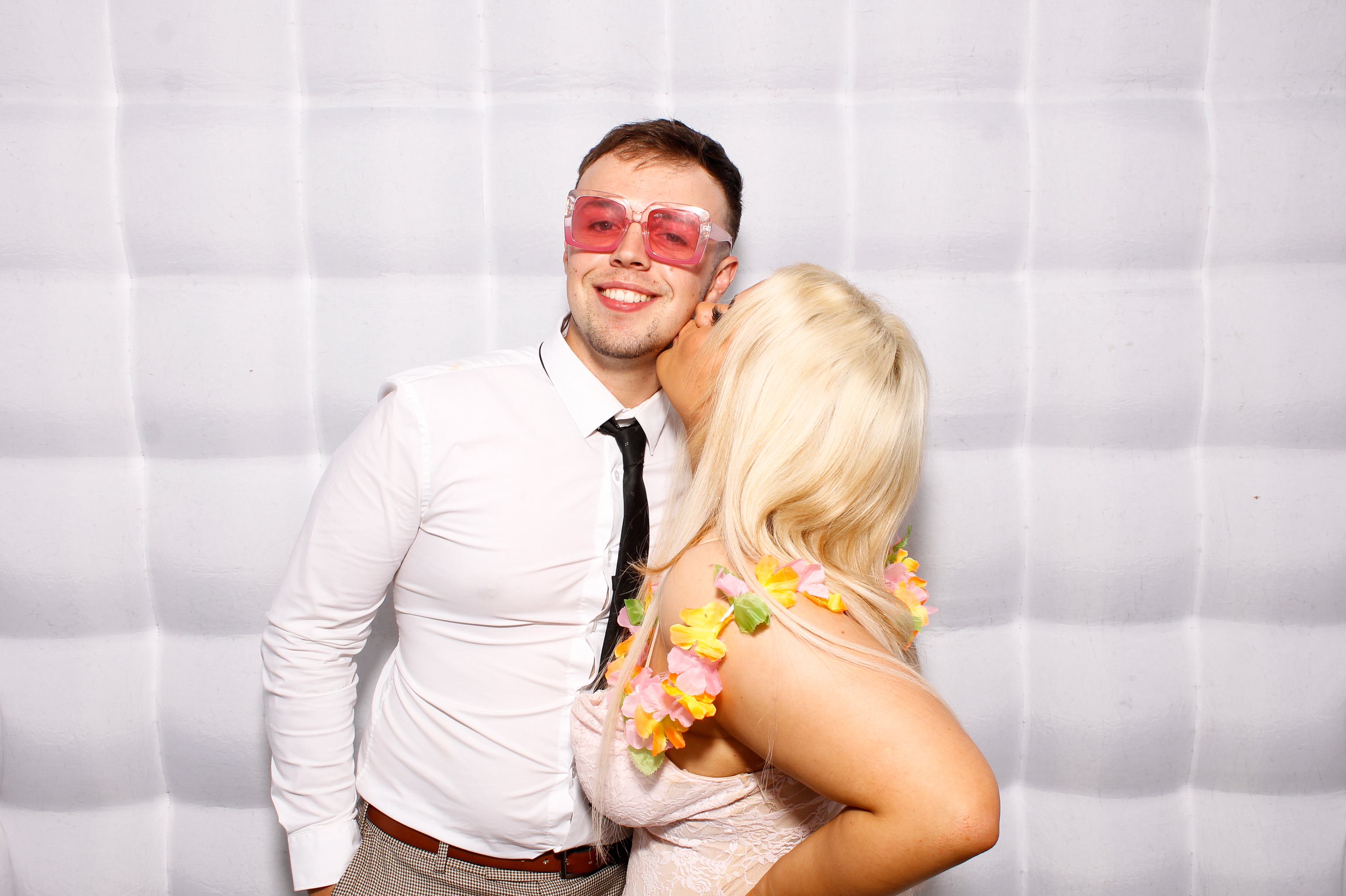 Ashling & Michael's Wedding | View more photos from the event at gallery.snapmagic.ie/u/SnapMagic/Ashling-Michaels-Wedding