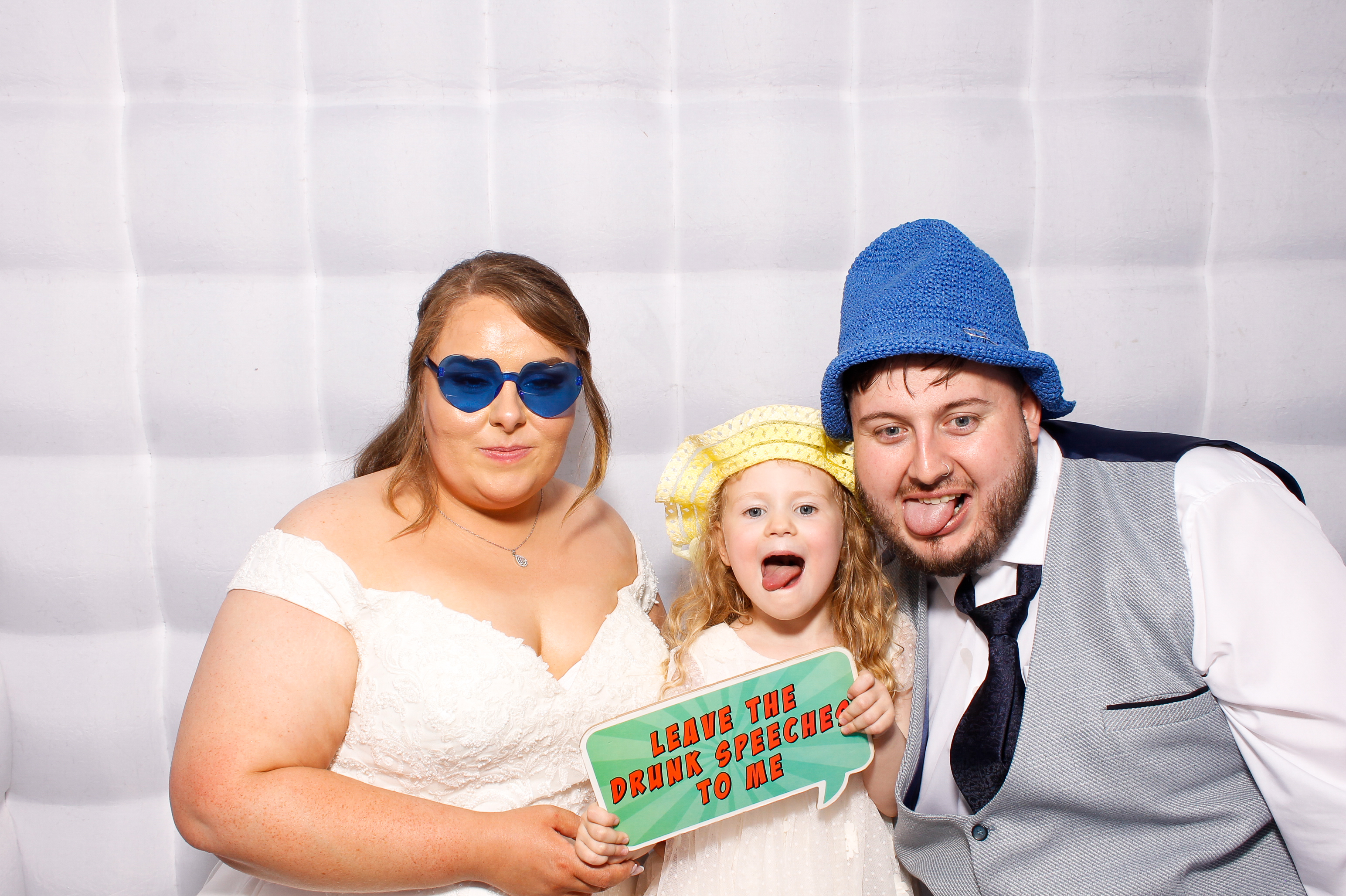 Ashling & Michael's Wedding | View more photos from the event at gallery.snapmagic.ie/u/SnapMagic/Ashling-Michaels-Wedding