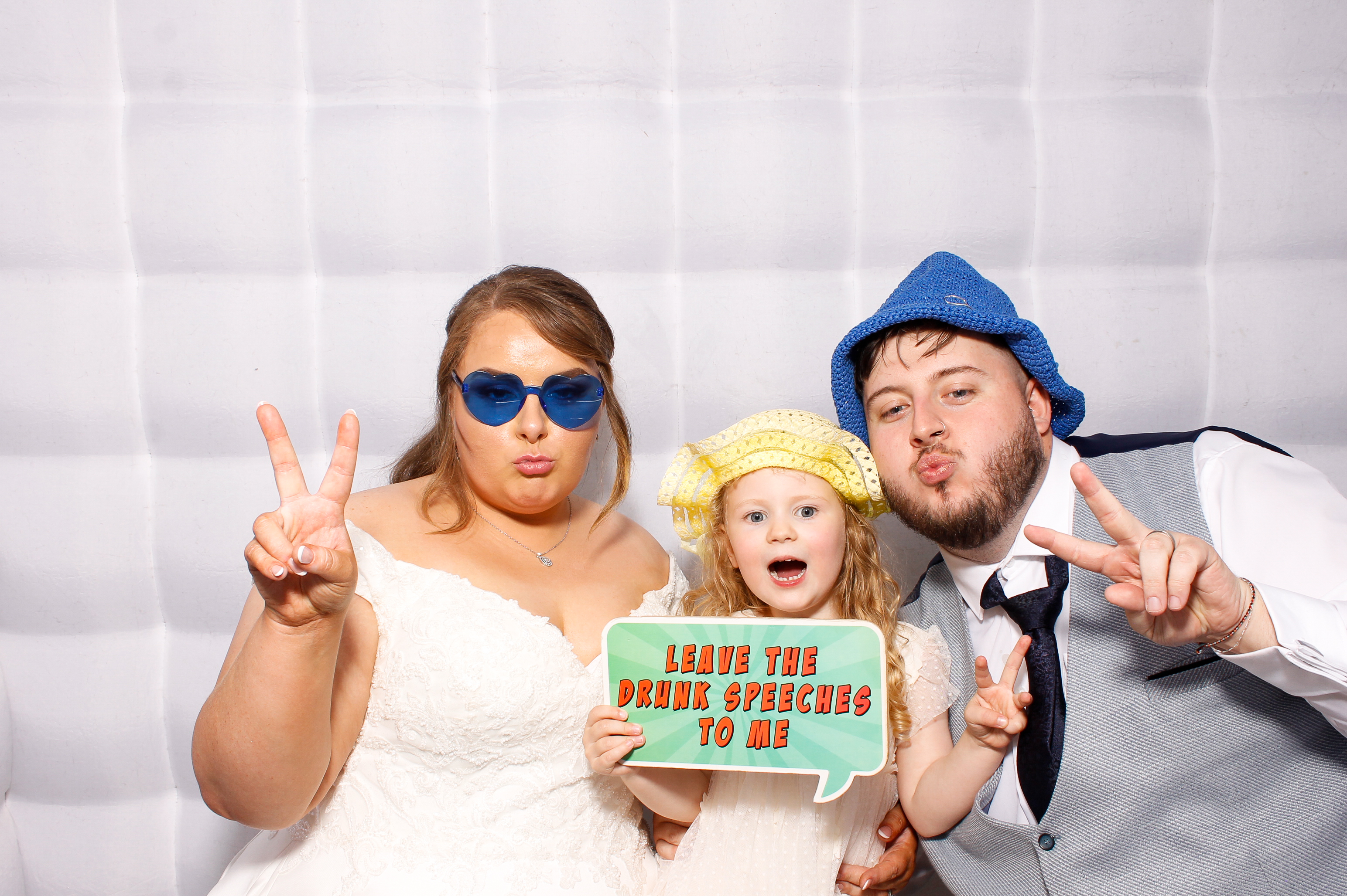Ashling & Michael's Wedding | View more photos from the event at gallery.snapmagic.ie/u/SnapMagic/Ashling-Michaels-Wedding