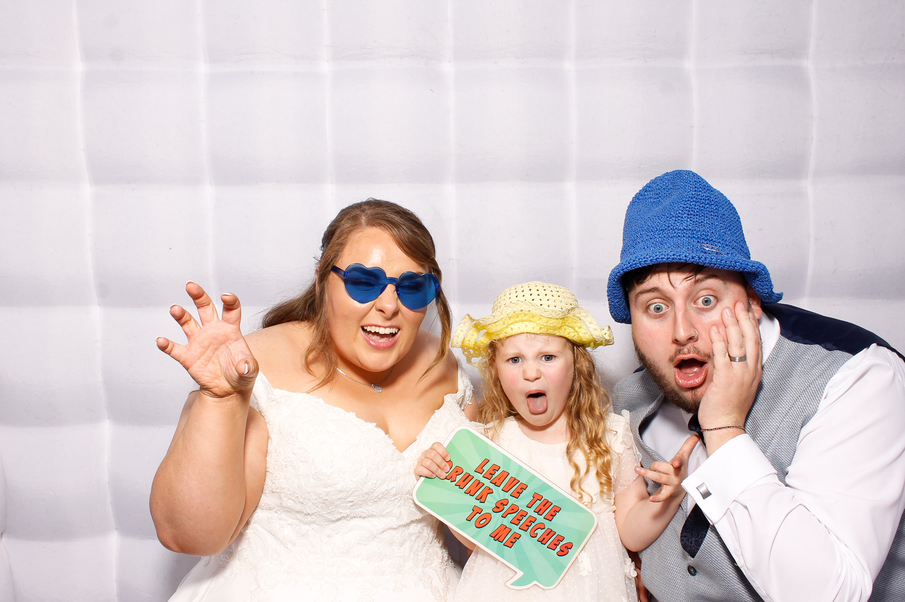 Ashling & Michael's Wedding | View more photos from the event at gallery.snapmagic.ie/u/SnapMagic/Ashling-Michaels-Wedding