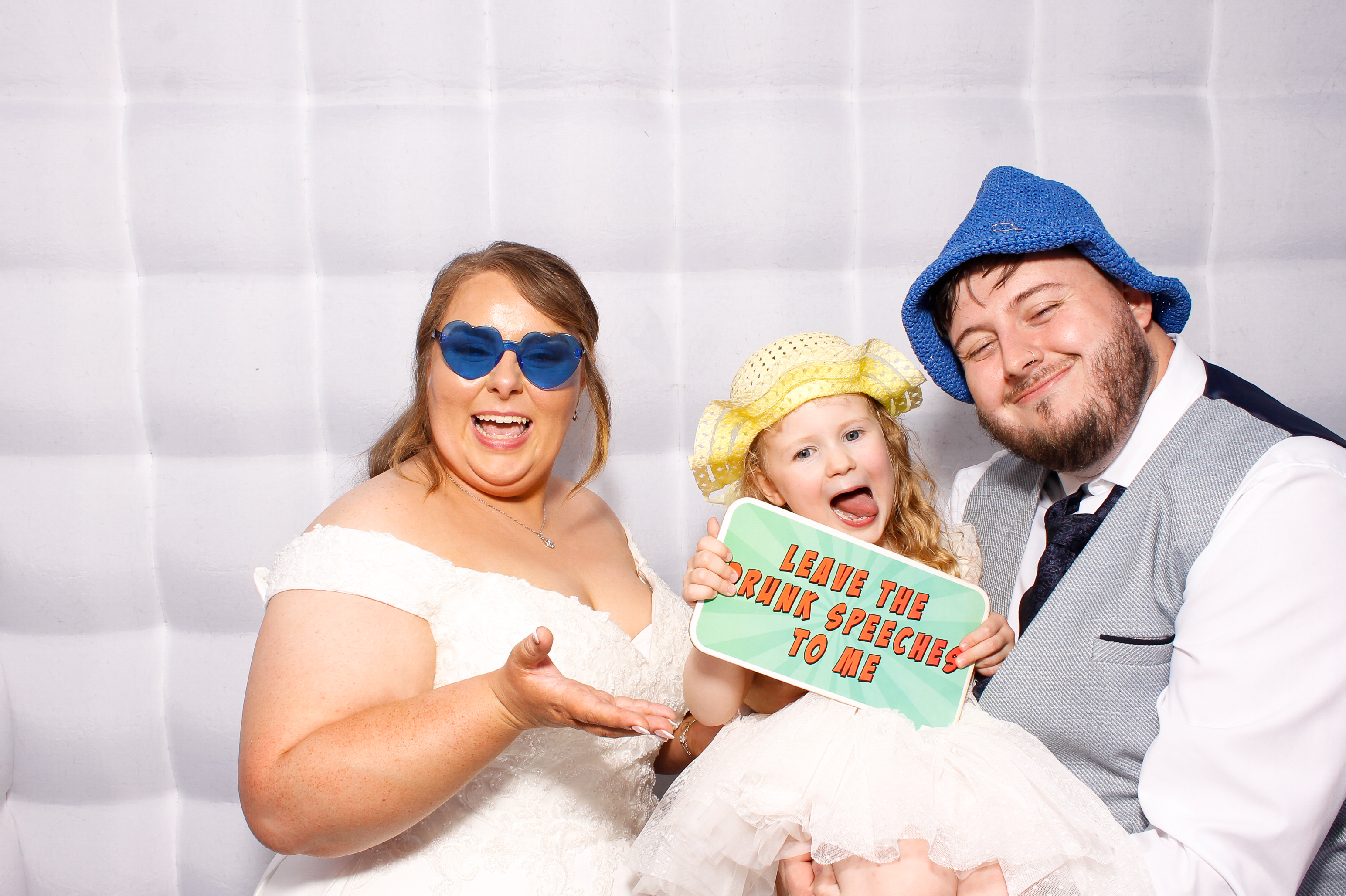 Ashling & Michael's Wedding | View more photos from the event at gallery.snapmagic.ie/u/SnapMagic/Ashling-Michaels-Wedding