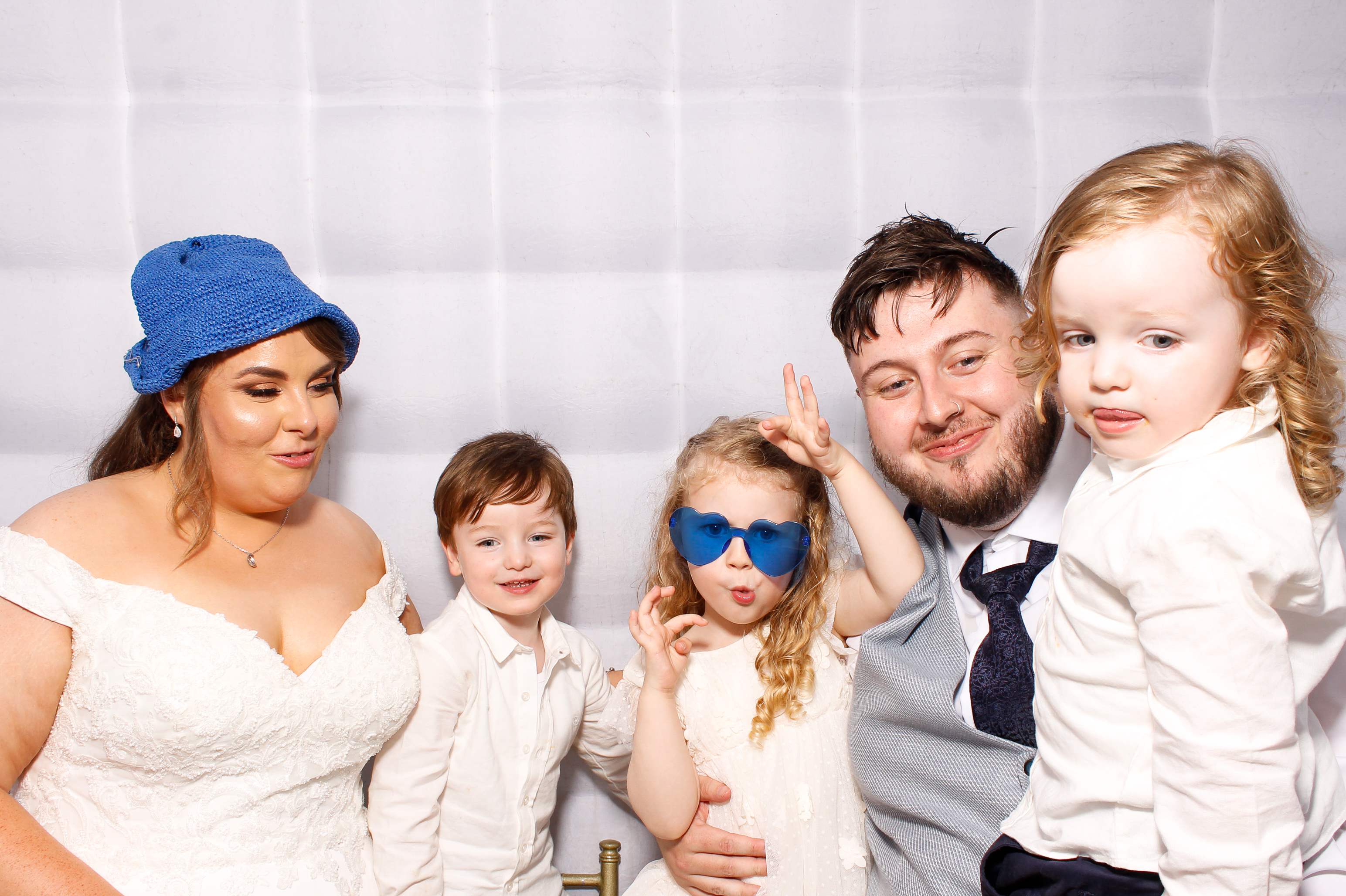 Ashling & Michael's Wedding | View more photos from the event at gallery.snapmagic.ie/u/SnapMagic/Ashling-Michaels-Wedding