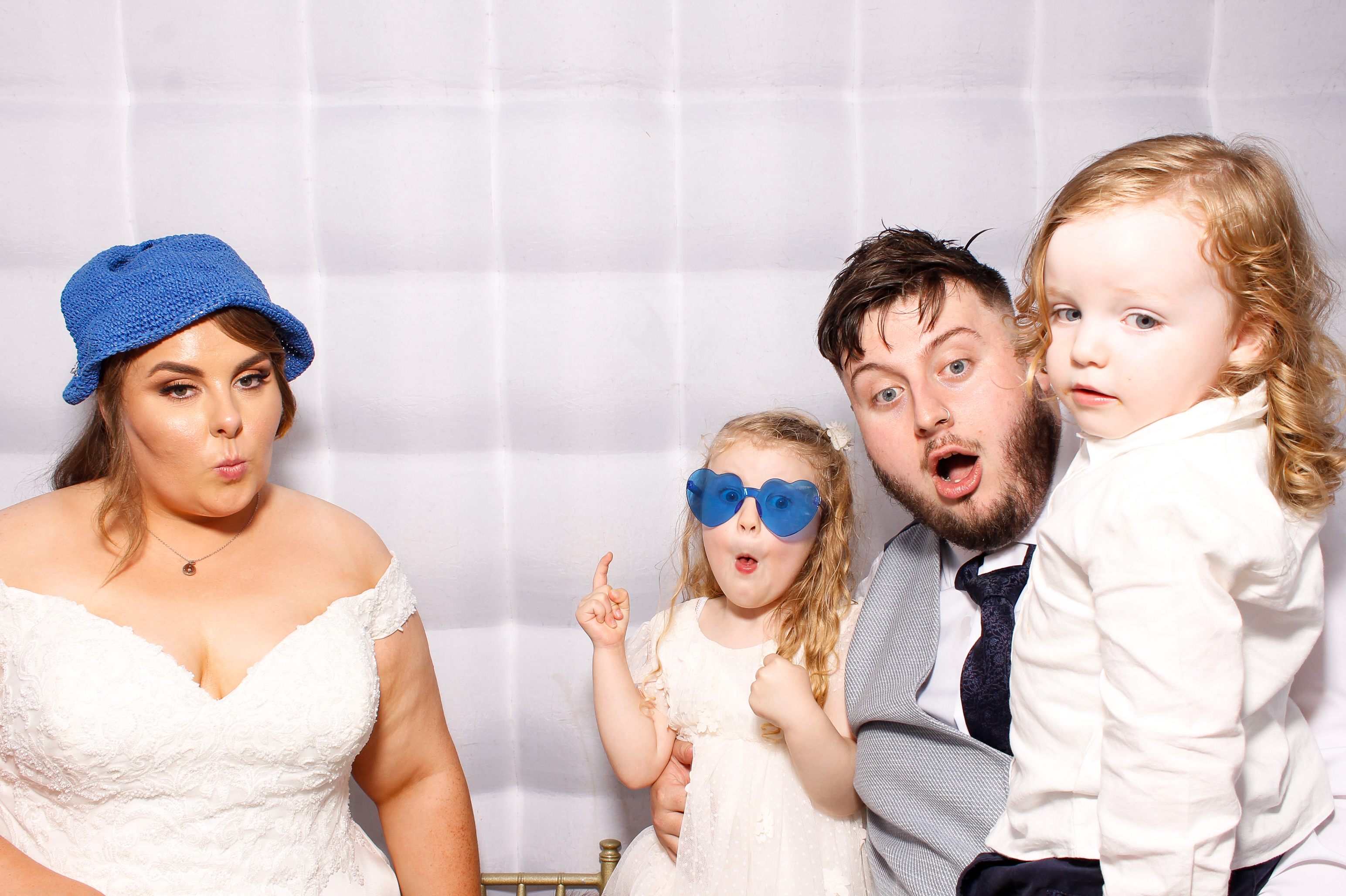Ashling & Michael's Wedding | View more photos from the event at gallery.snapmagic.ie/u/SnapMagic/Ashling-Michaels-Wedding