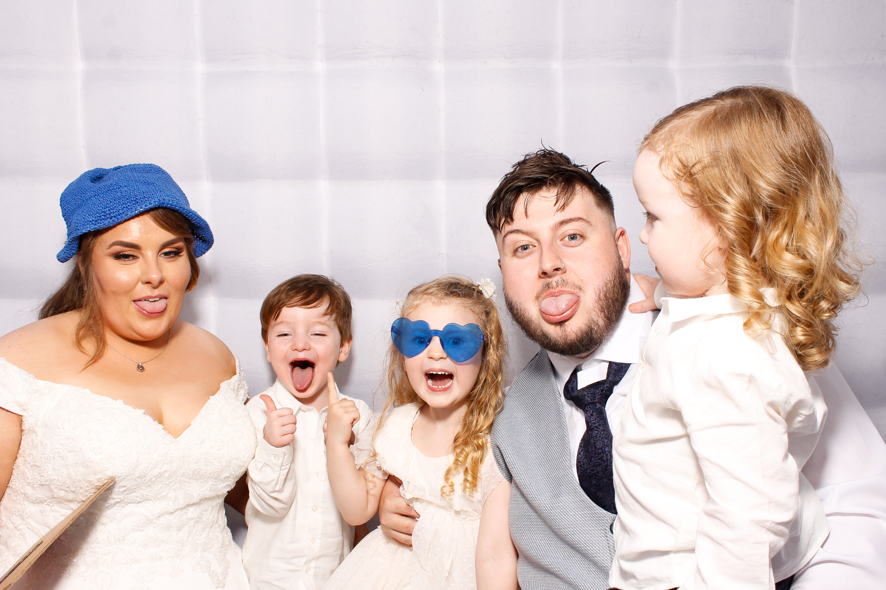 Ashling & Michael's Wedding | View more photos from the event at gallery.snapmagic.ie/u/SnapMagic/Ashling-Michaels-Wedding