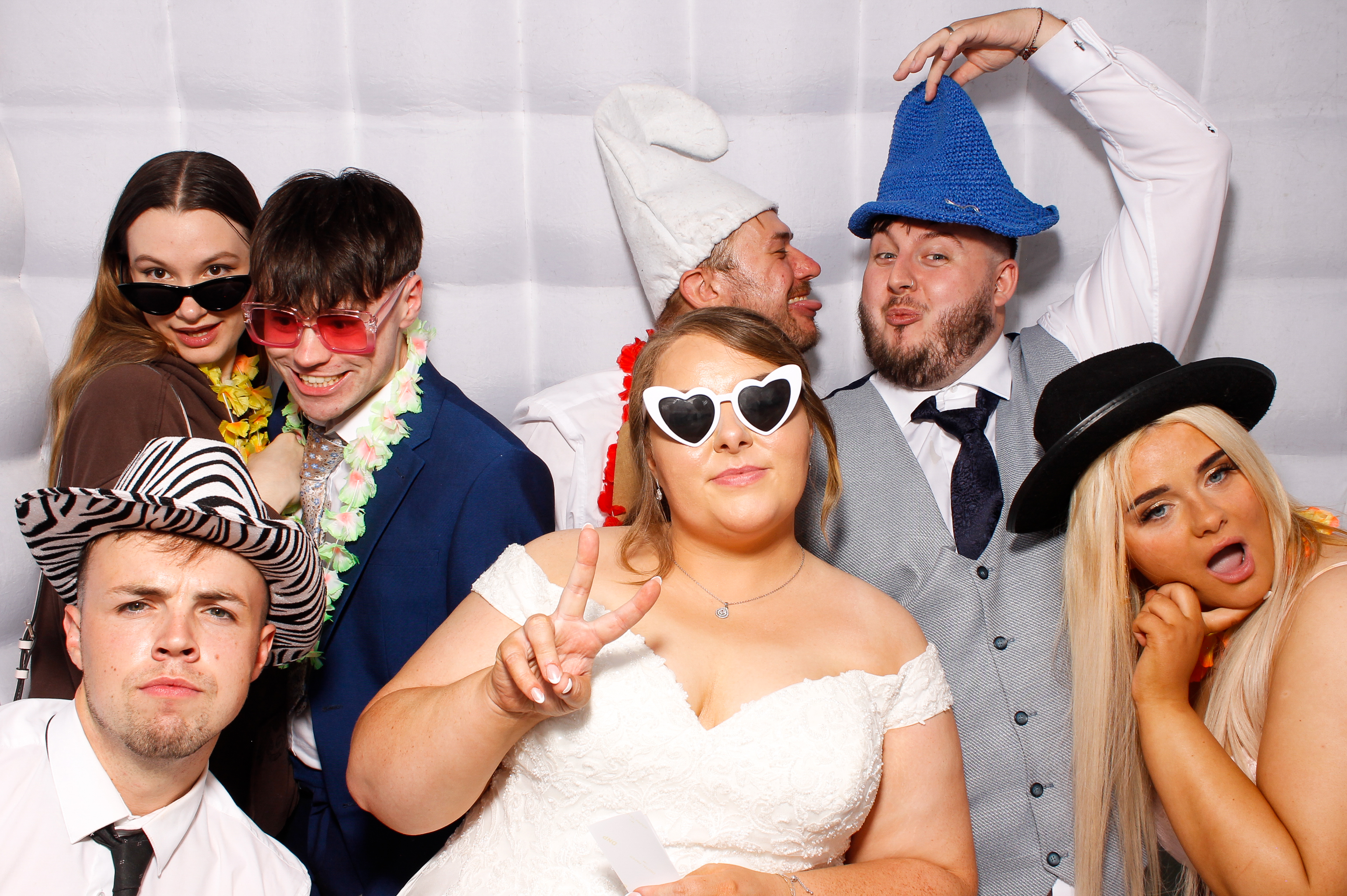 Ashling & Michael's Wedding | View more photos from the event at gallery.snapmagic.ie/u/SnapMagic/Ashling-Michaels-Wedding