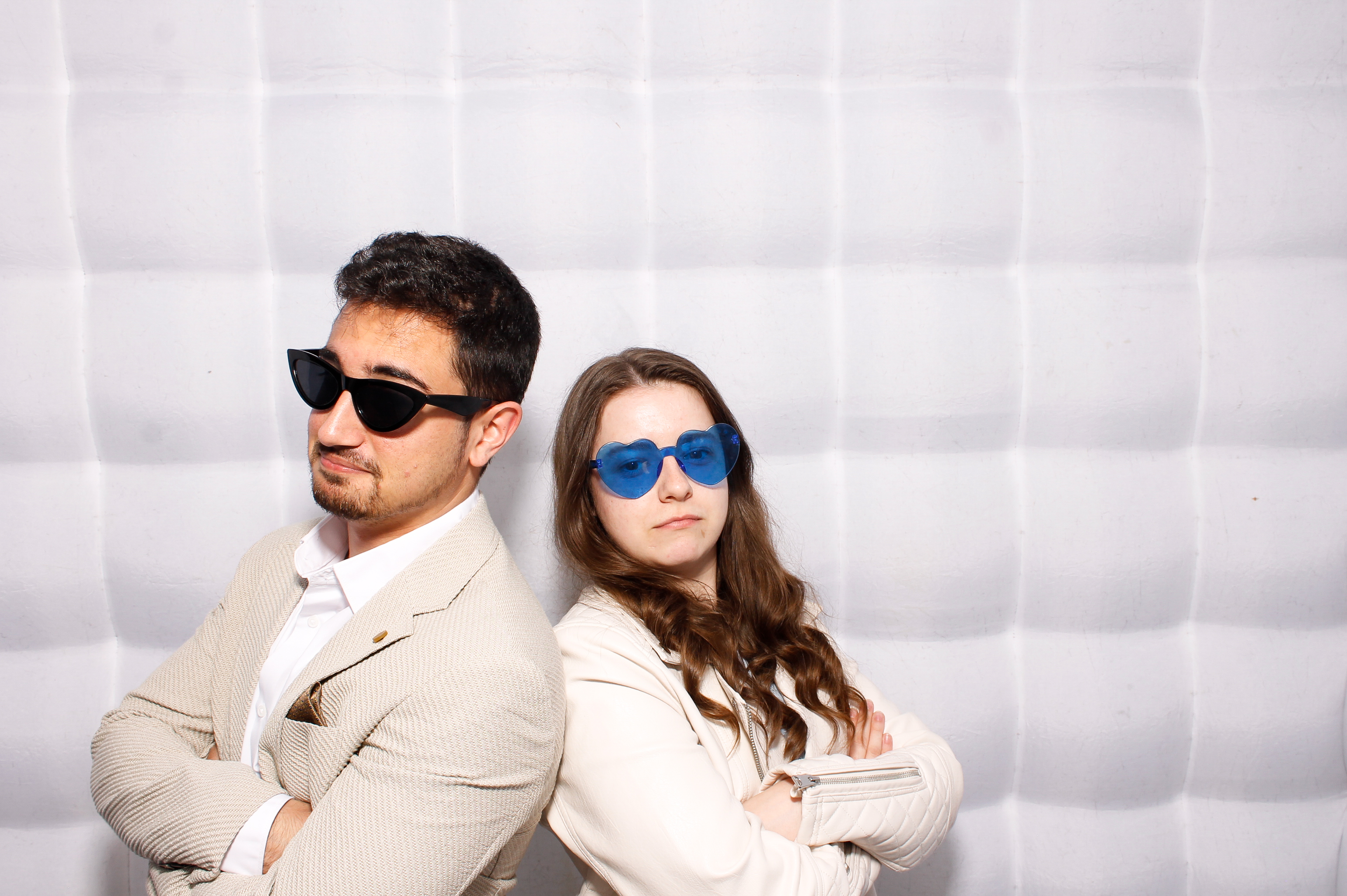 Ashling & Michael's Wedding | View more photos from the event at gallery.snapmagic.ie/u/SnapMagic/Ashling-Michaels-Wedding