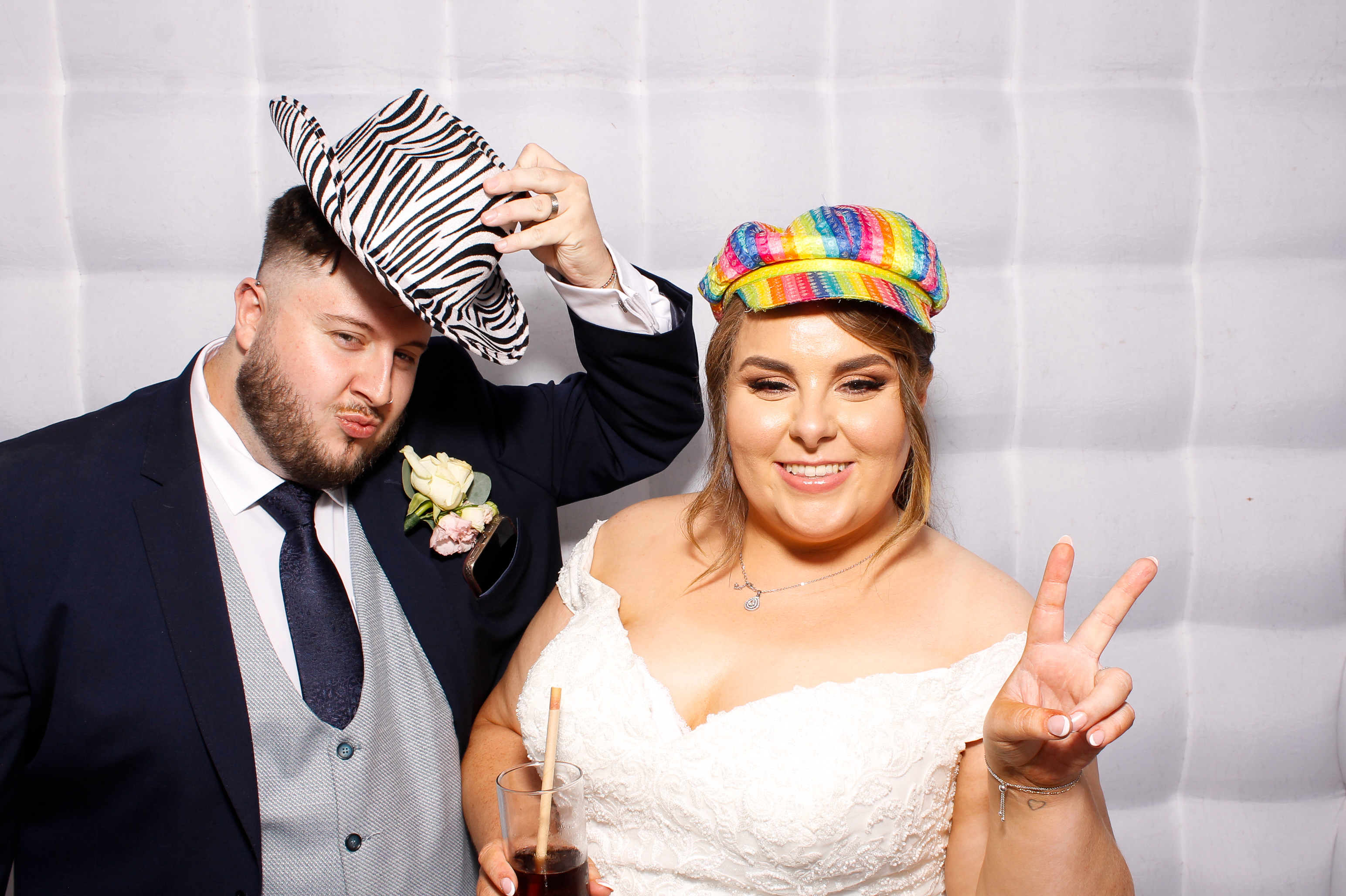 Ashling & Michael's Wedding | View more photos from the event at gallery.snapmagic.ie/u/SnapMagic/Ashling-Michaels-Wedding