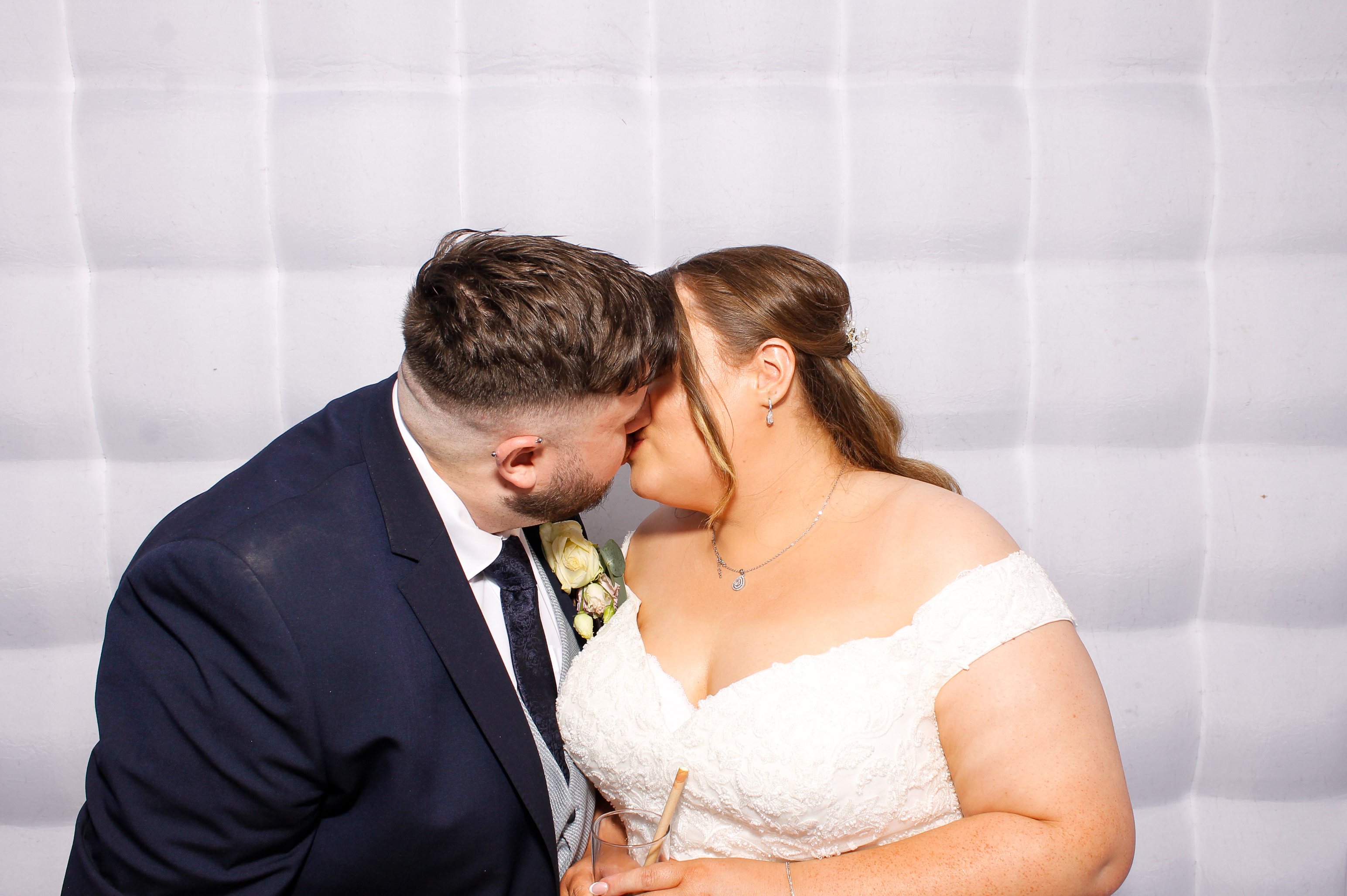 Ashling & Michael's Wedding | View more photos from the event at gallery.snapmagic.ie/u/SnapMagic/Ashling-Michaels-Wedding