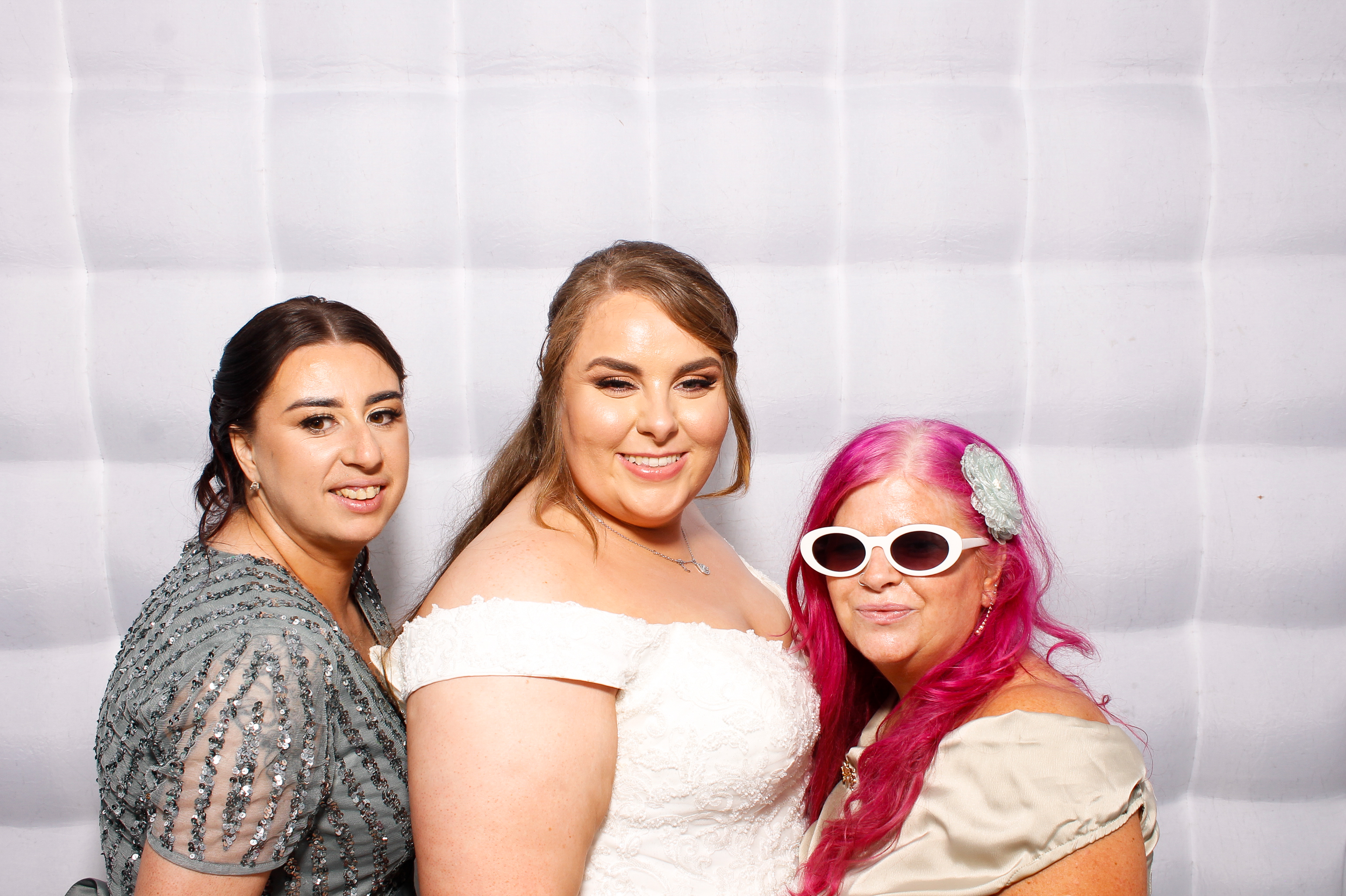 Ashling & Michael's Wedding | View more photos from the event at gallery.snapmagic.ie/u/SnapMagic/Ashling-Michaels-Wedding