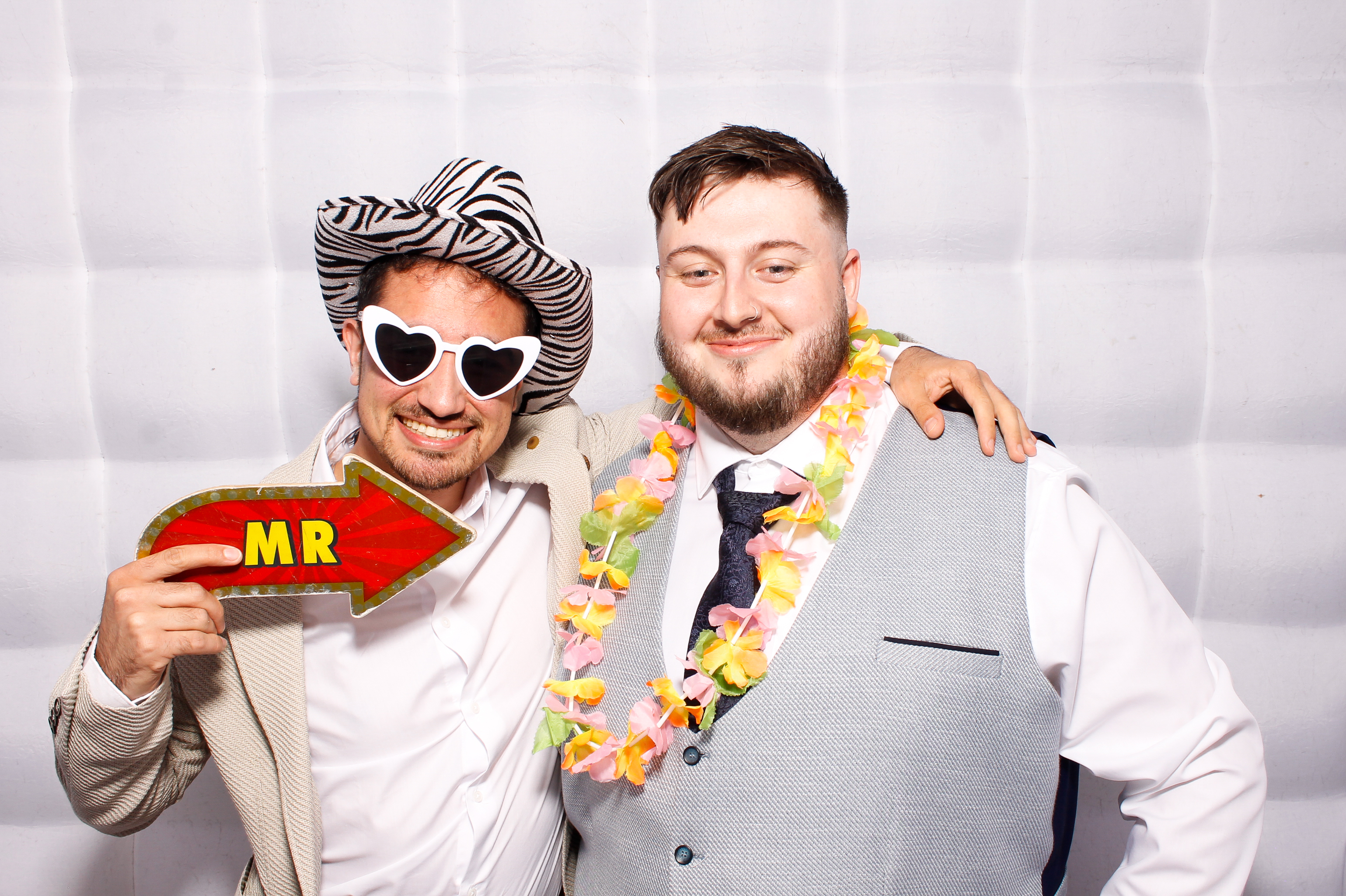 Ashling & Michael's Wedding | View more photos from the event at gallery.snapmagic.ie/u/SnapMagic/Ashling-Michaels-Wedding