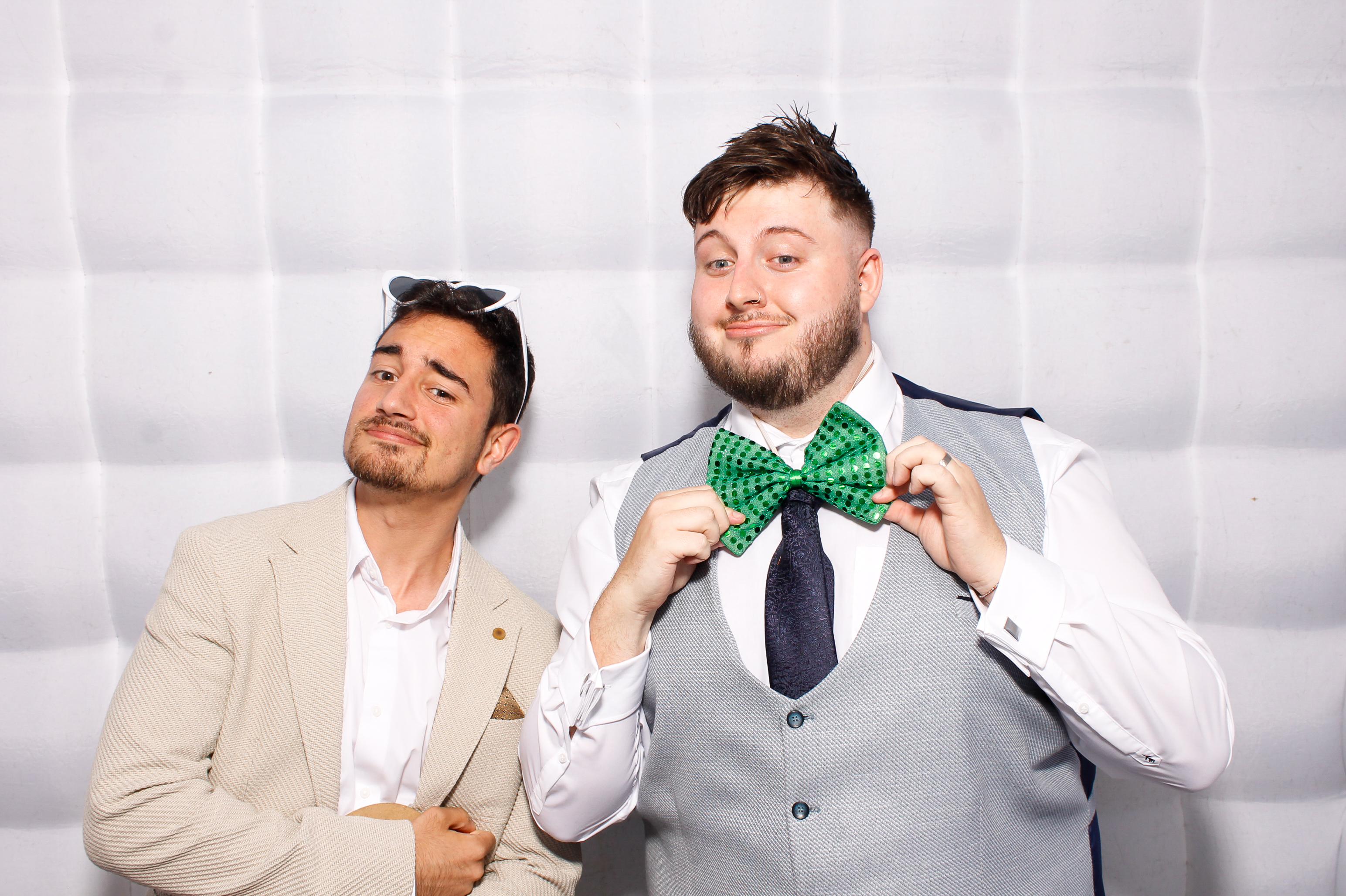 Ashling & Michael's Wedding | View more photos from the event at gallery.snapmagic.ie/u/SnapMagic/Ashling-Michaels-Wedding