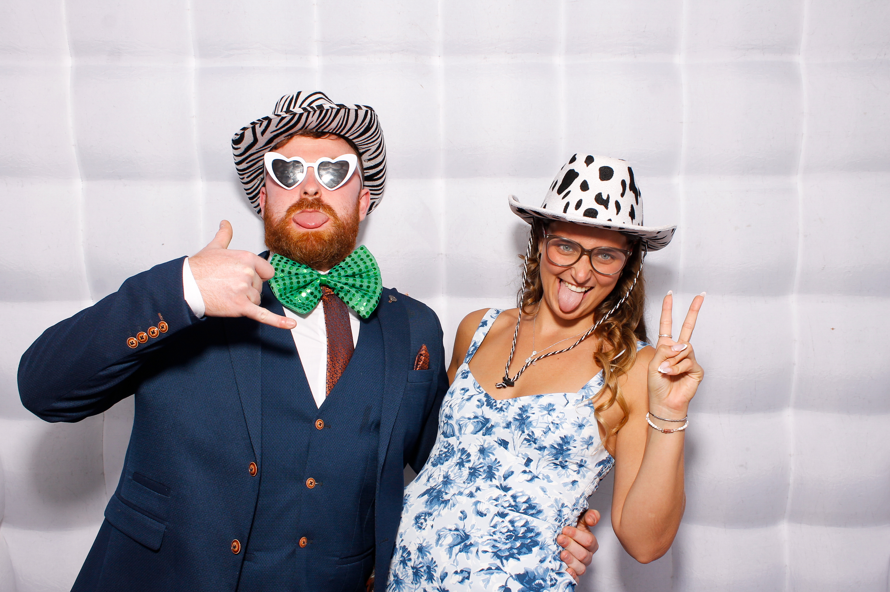 Ashling & Michael's Wedding | View more photos from the event at gallery.snapmagic.ie/u/SnapMagic/Ashling-Michaels-Wedding