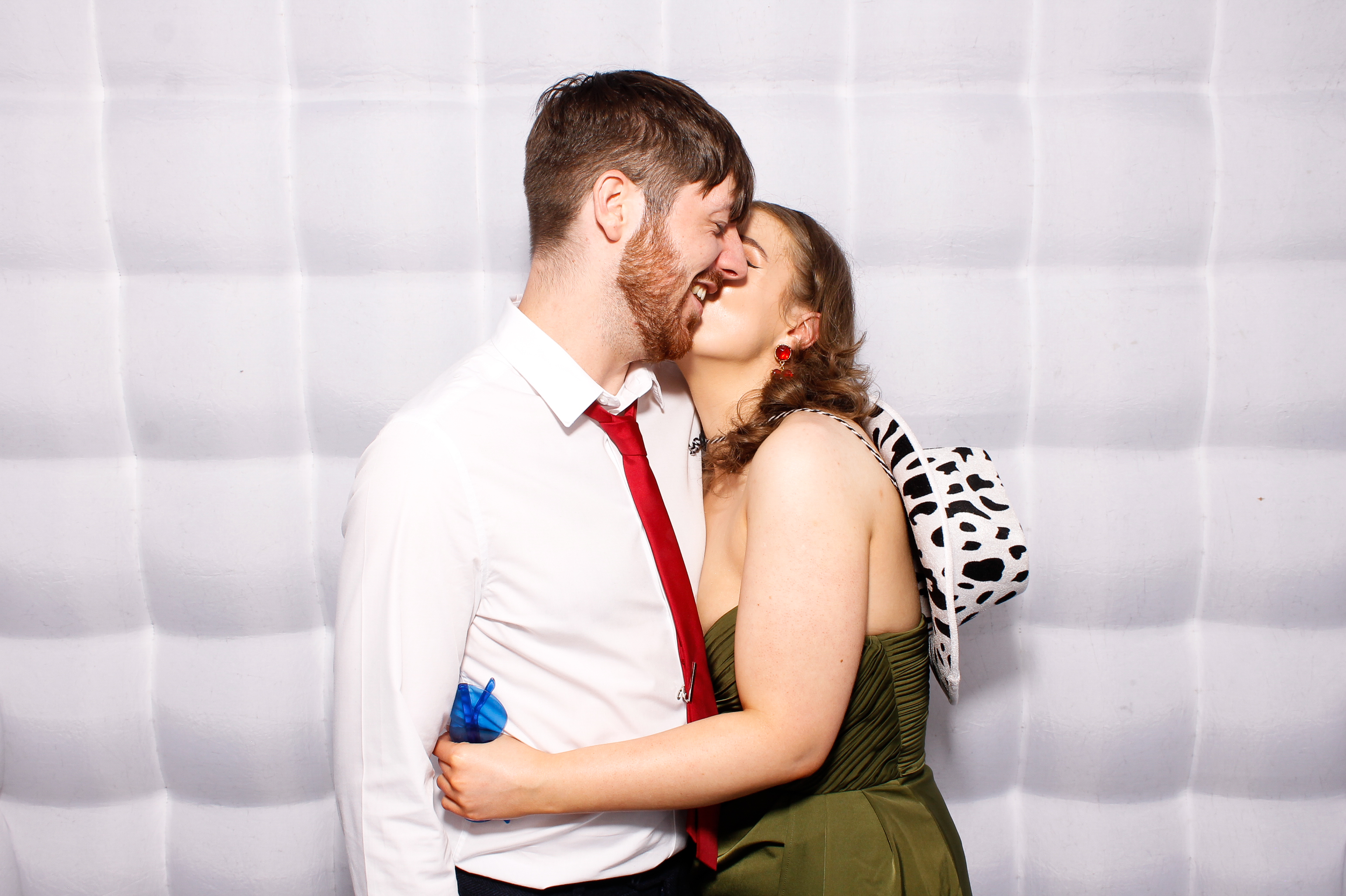 Ashling & Michael's Wedding | View more photos from the event at gallery.snapmagic.ie/u/SnapMagic/Ashling-Michaels-Wedding