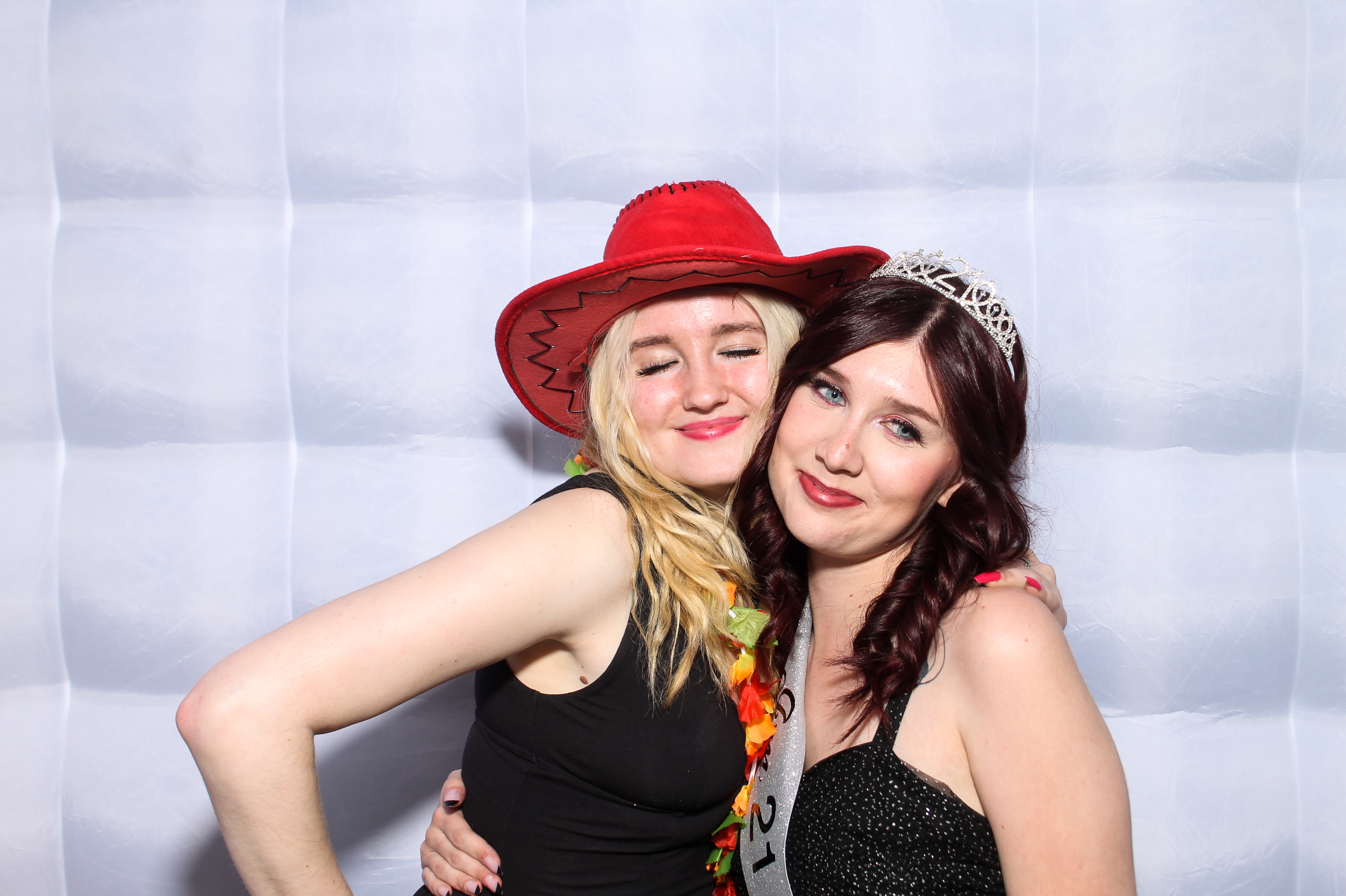 Belle's 21st | View more photos from the event at gallery.snapmagic.ie/u/SnapMagic/Belles-21st