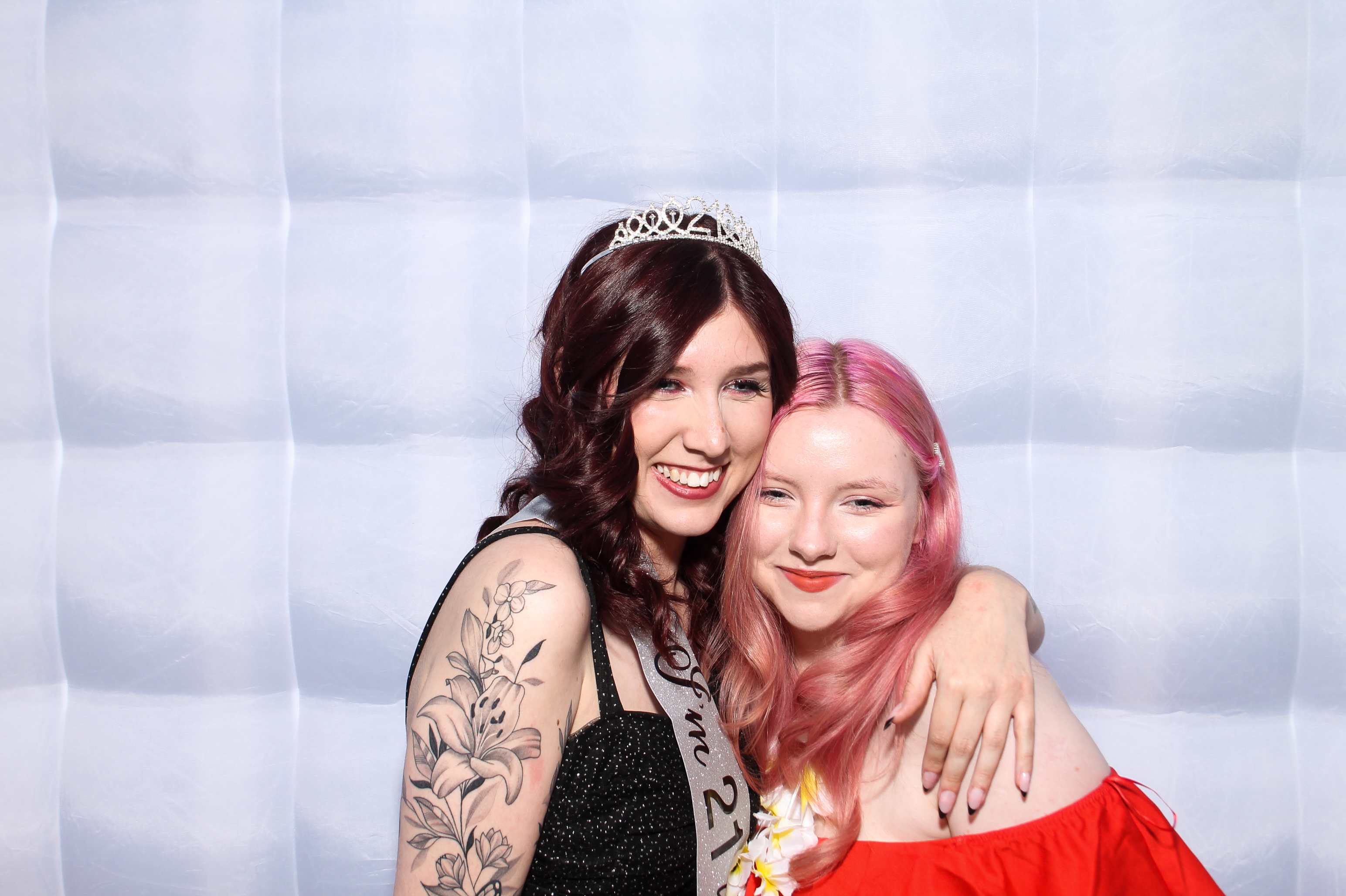 Belle's 21st | View more photos from the event at gallery.snapmagic.ie/u/SnapMagic/Belles-21st