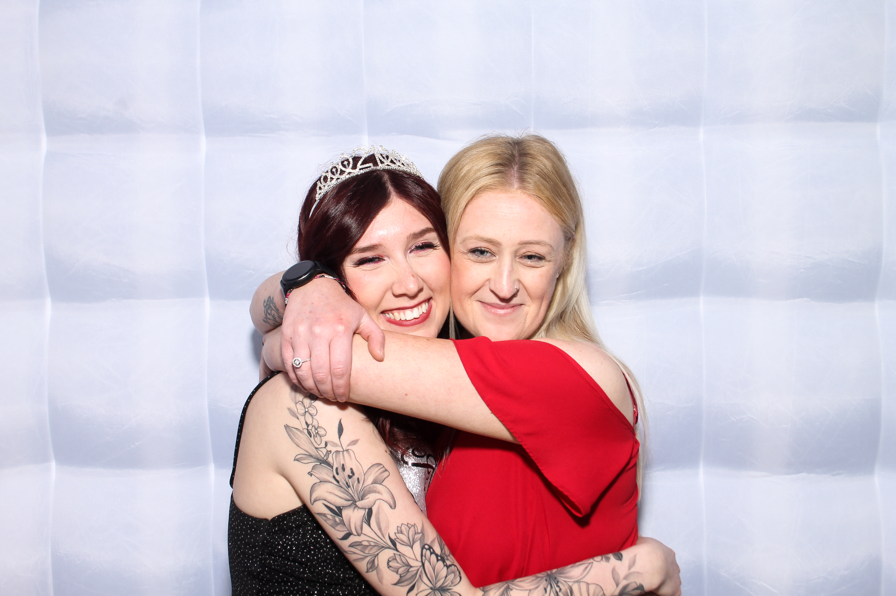 Belle's 21st | View more photos from the event at gallery.snapmagic.ie/u/SnapMagic/Belles-21st
