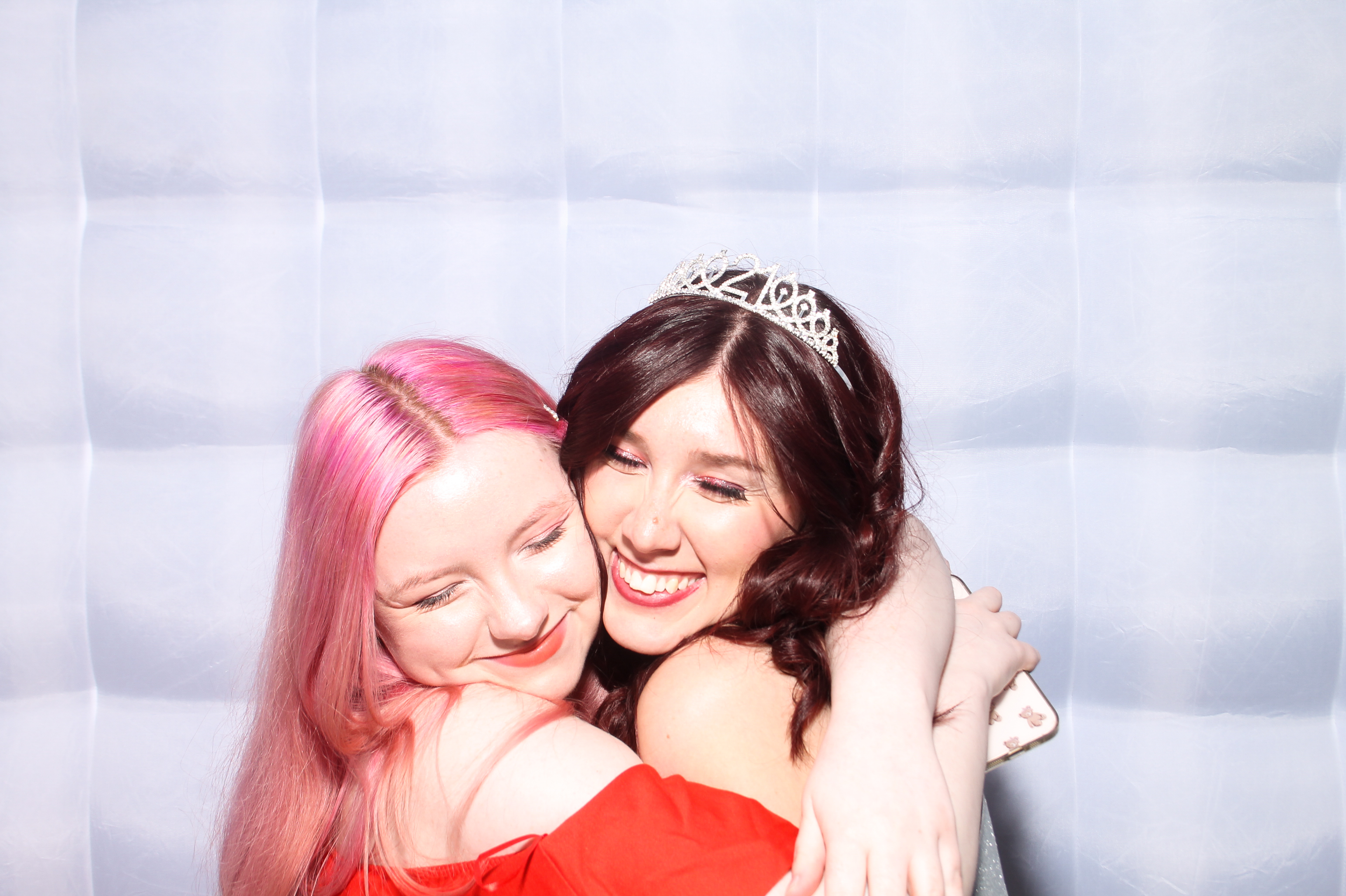 Belle's 21st | View more photos from the event at gallery.snapmagic.ie/u/SnapMagic/Belles-21st