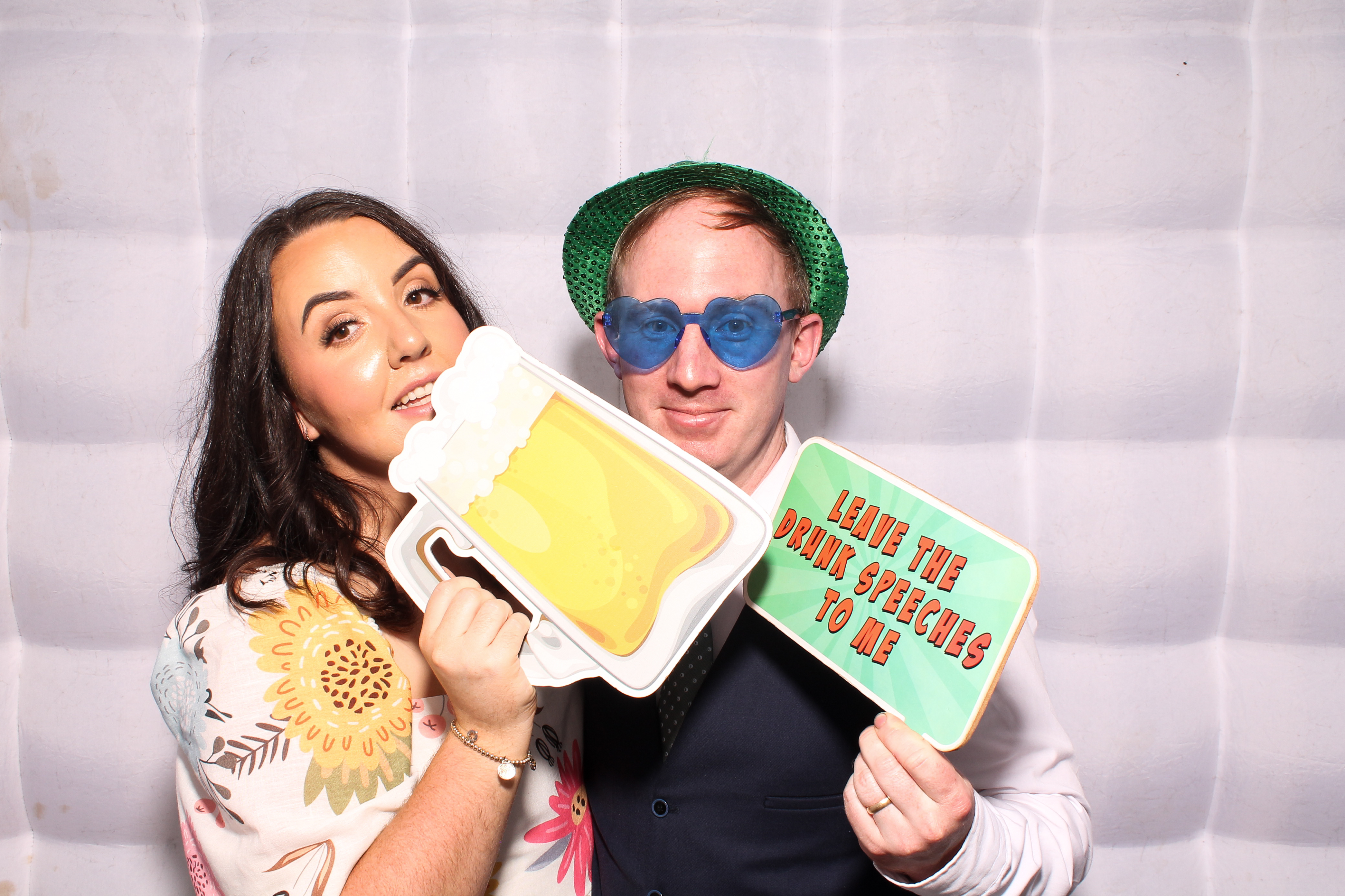 Catherine & Dermot | View more photos from the event at gallery.snapmagic.ie/u/SnapMagic/Catherine-Dermot