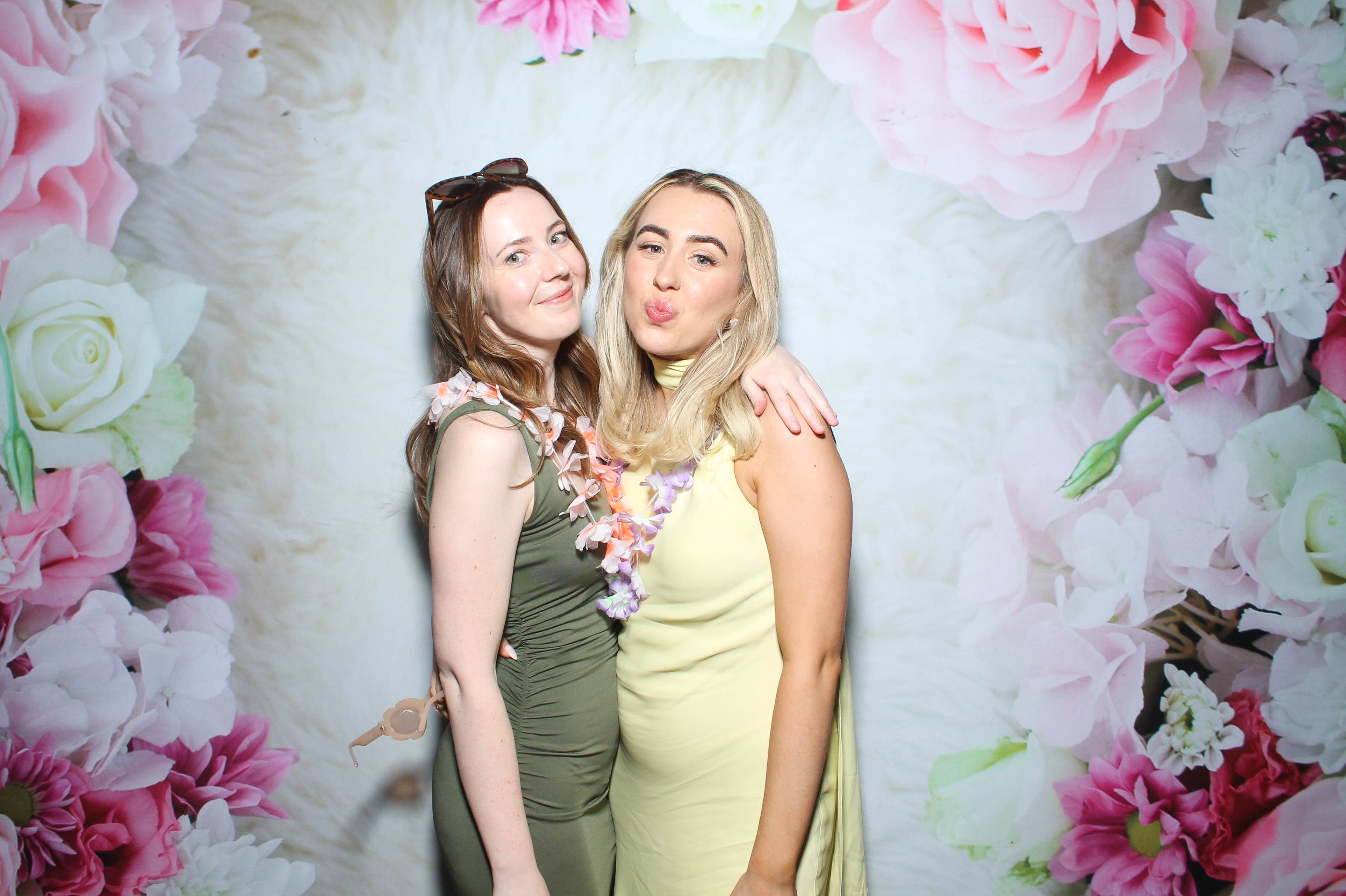 Catriona & Dan's Wedding | View more photos from the event at gallery.snapmagic.ie/u/SnapMagic/Catriona-Dans-Wedding