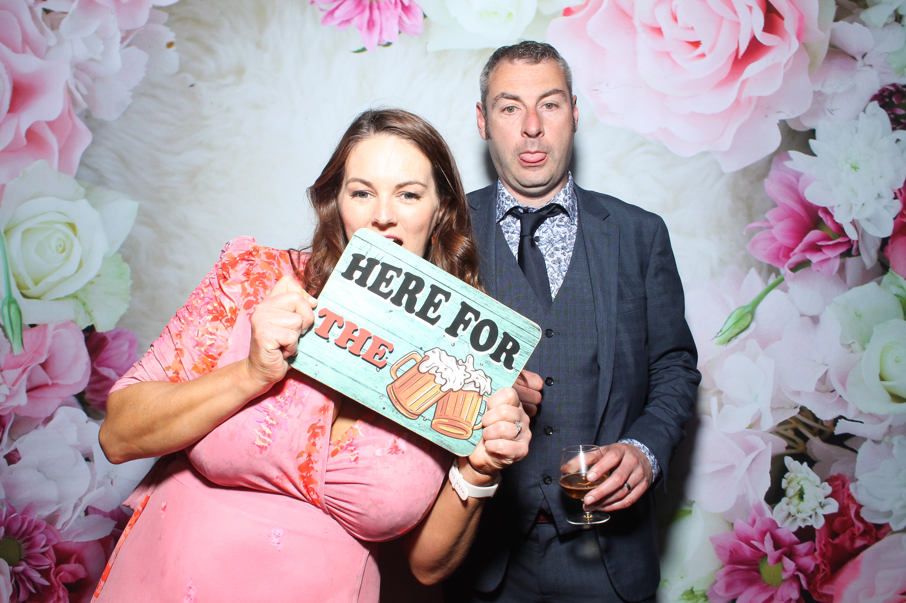 Catriona & Dan's Wedding | View more photos from the event at gallery.snapmagic.ie/u/SnapMagic/Catriona-Dans-Wedding